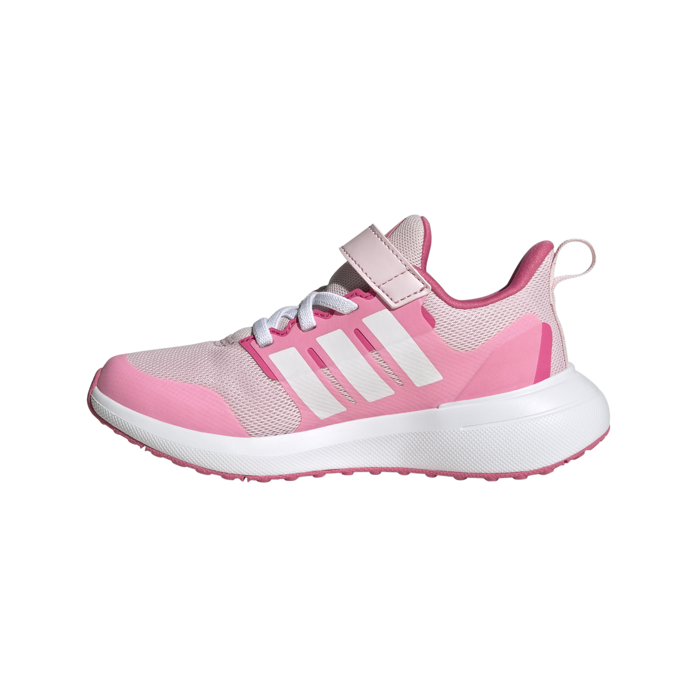 Kids Fortarun Running Shoe