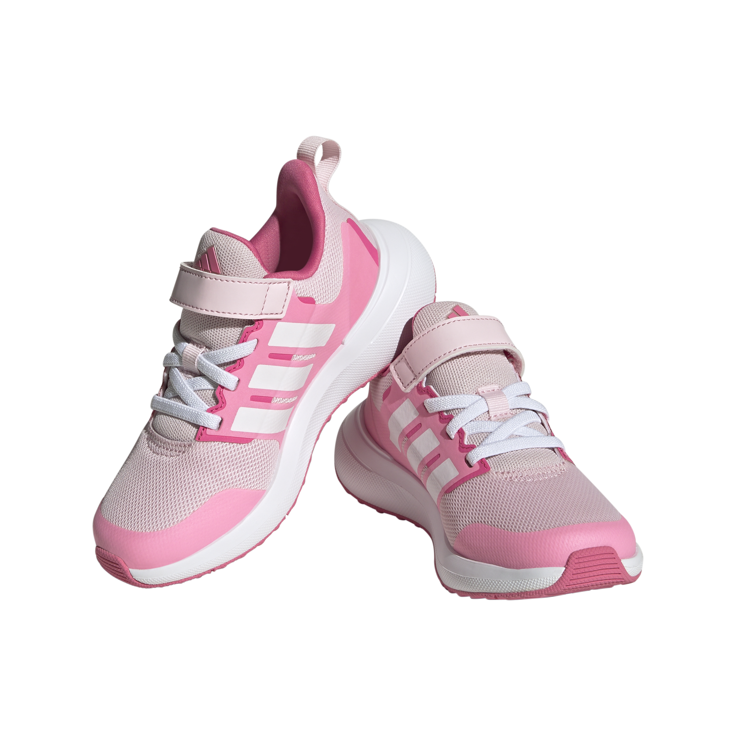 Kids Fortarun Running Shoe