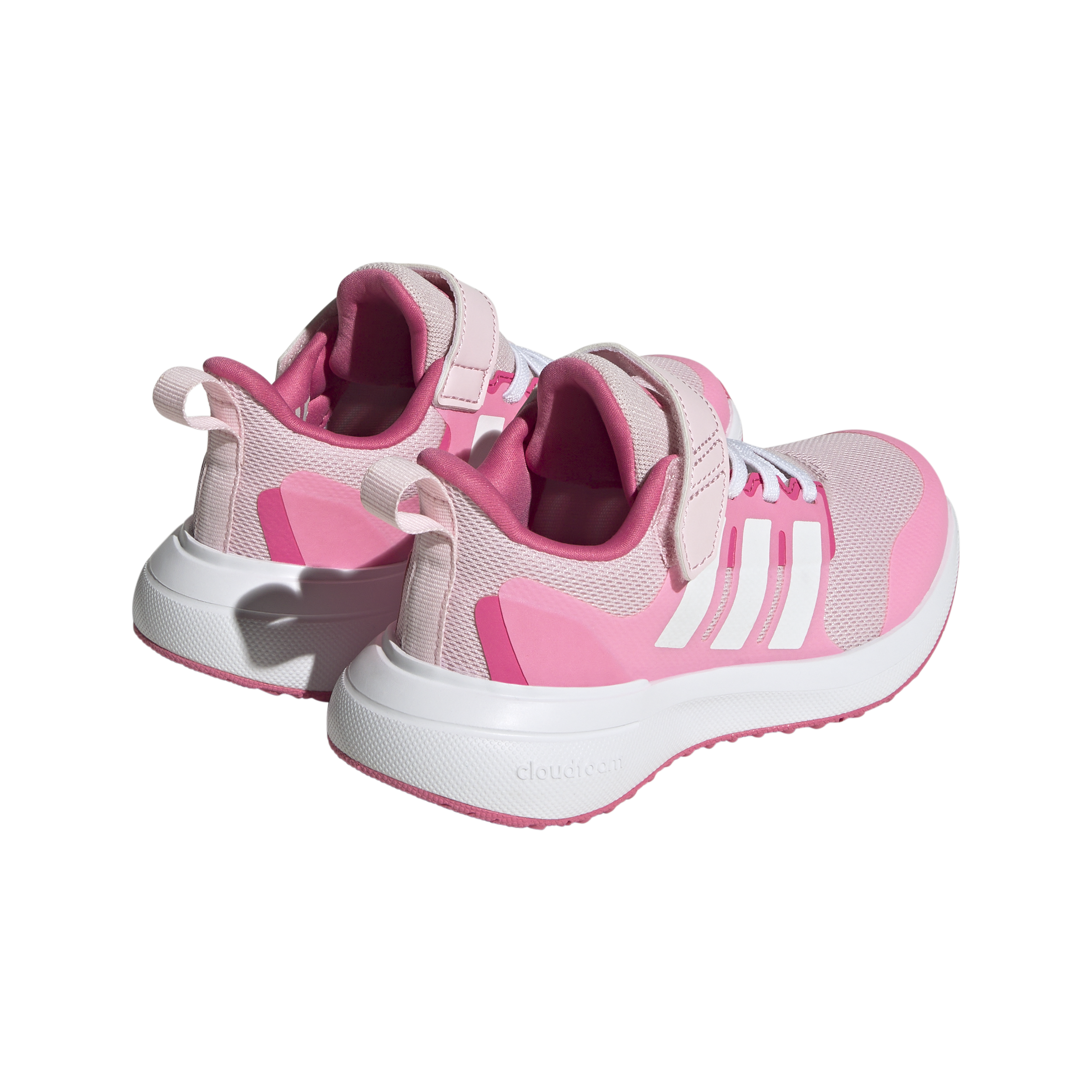Kids Fortarun Running Shoe