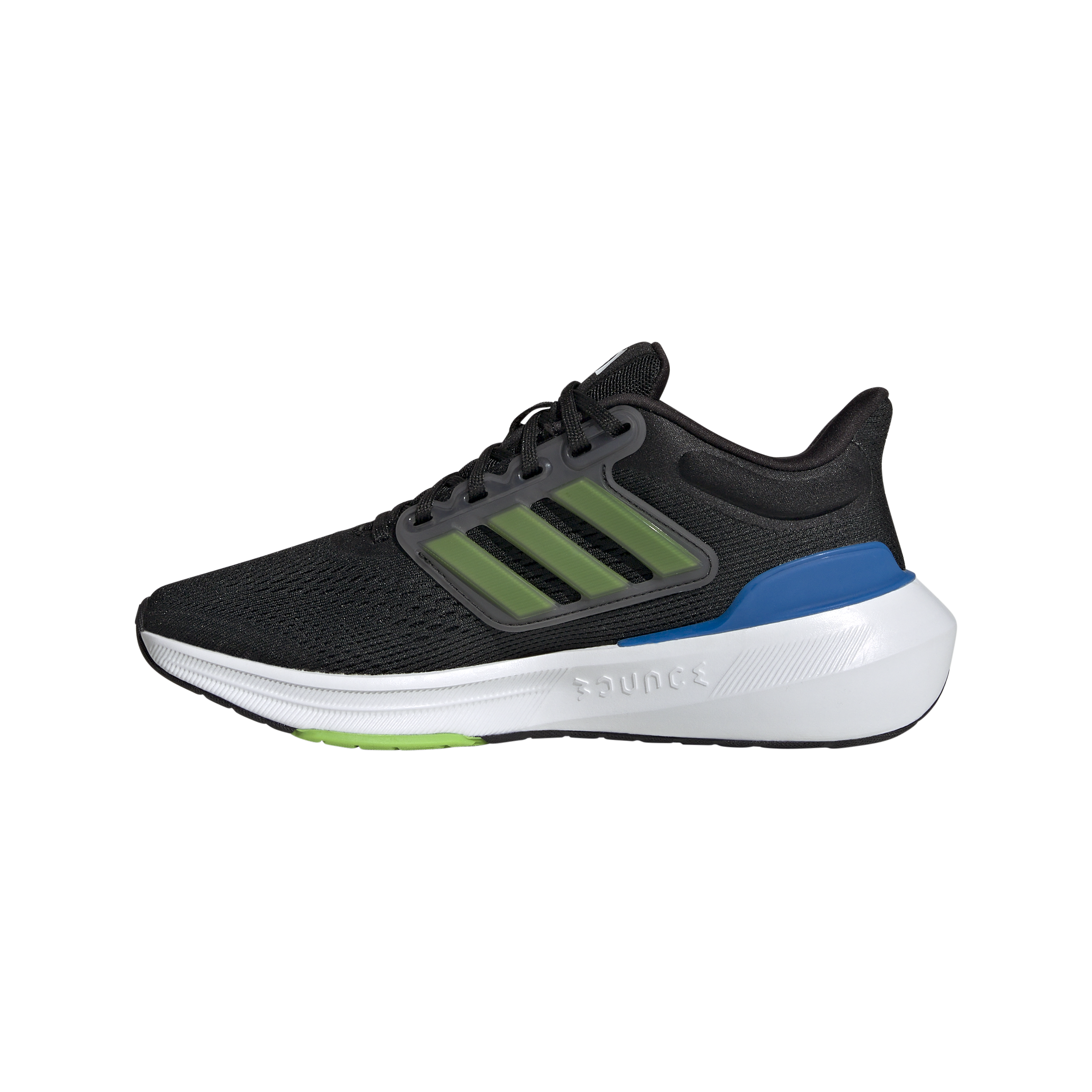 Junior Ultrabounce Running Shoe