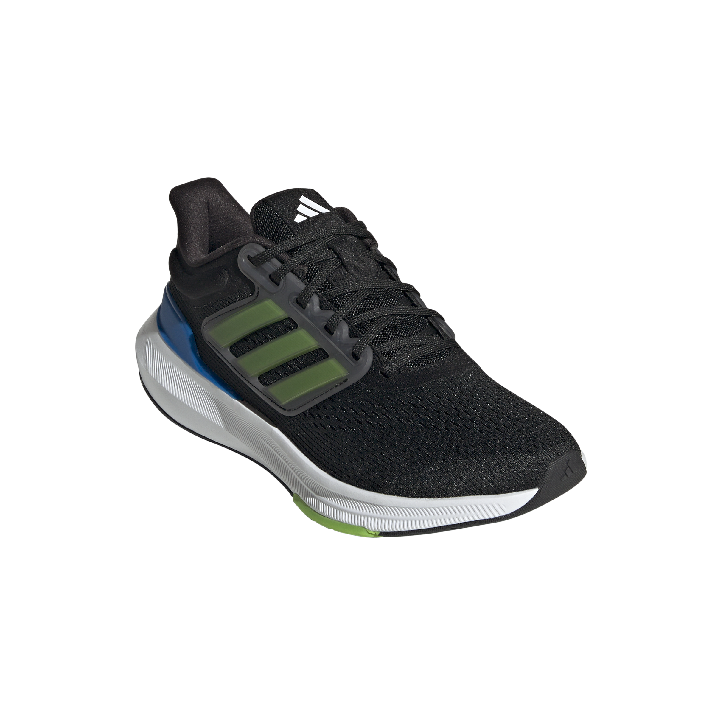 Junior Ultrabounce Running Shoe