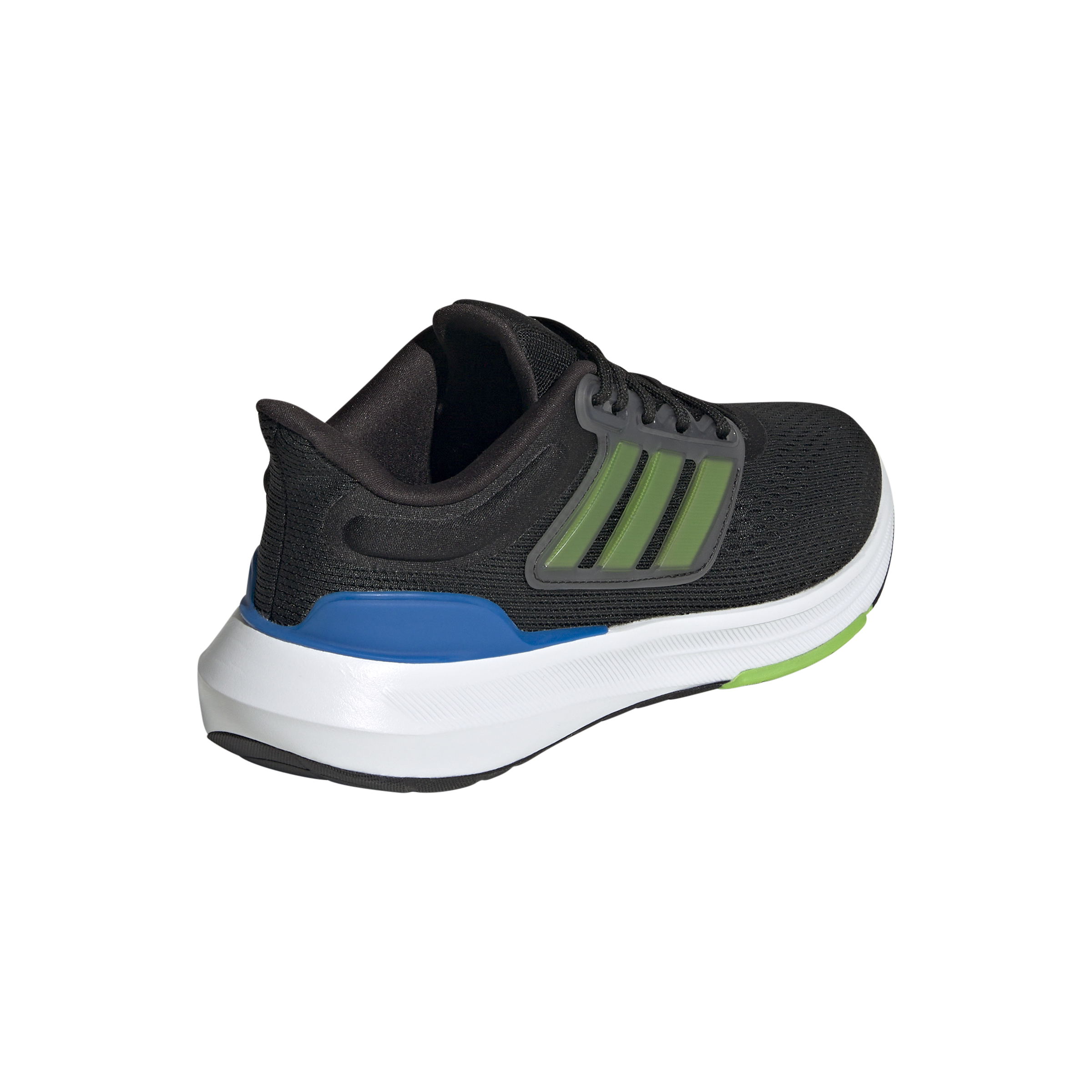 Junior Ultrabounce Running Shoe