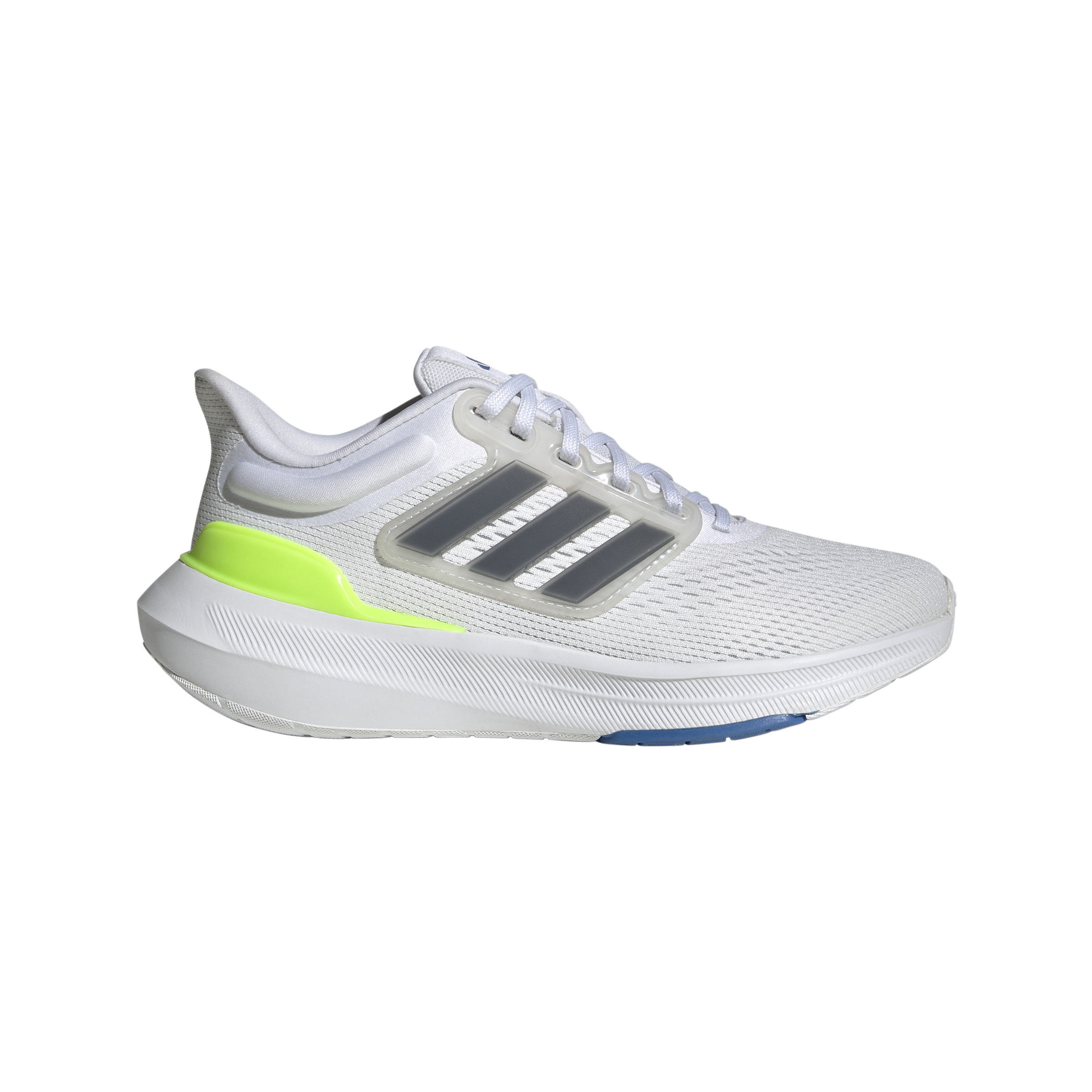 Junior Ultrabounce Running Shoe
