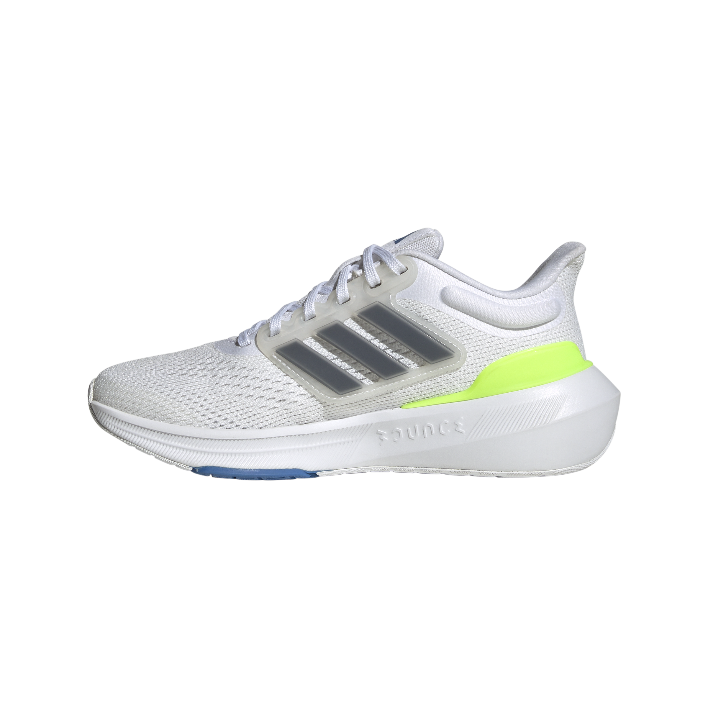 Junior Ultrabounce Running Shoe