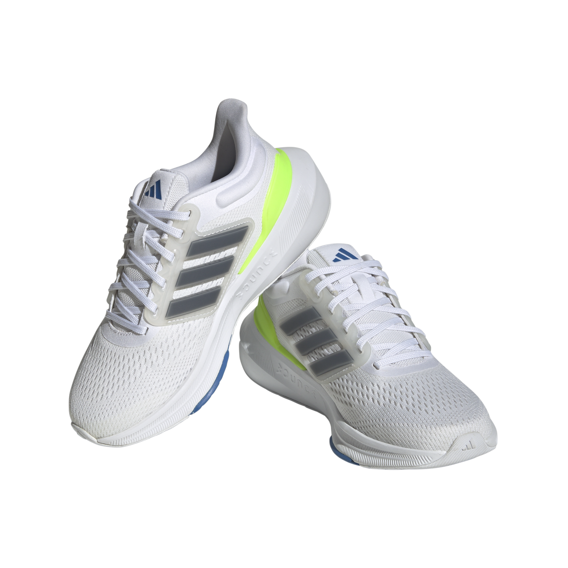 Junior Ultrabounce Running Shoe