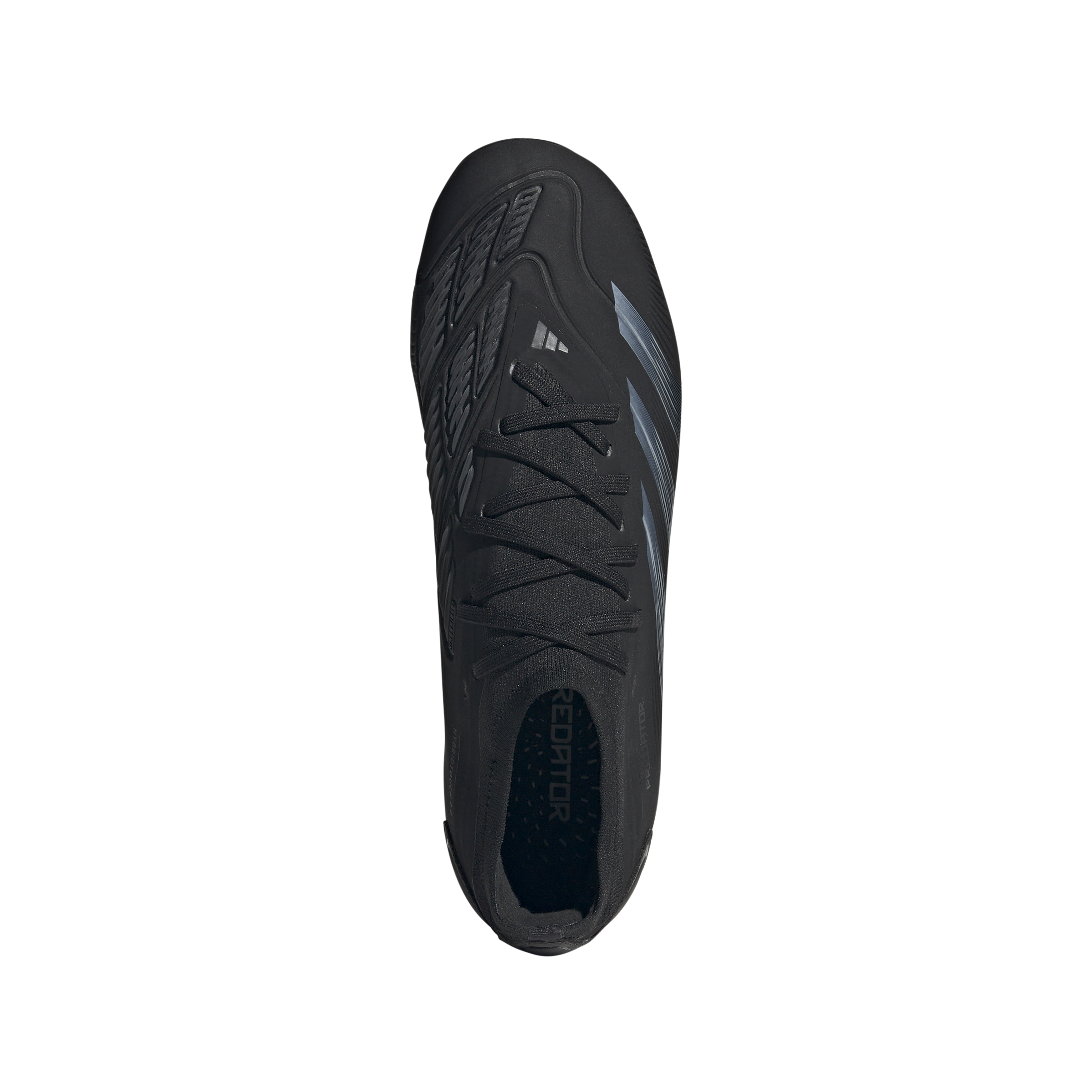 Mens Predator 24 Pro Firm Ground Football Boots