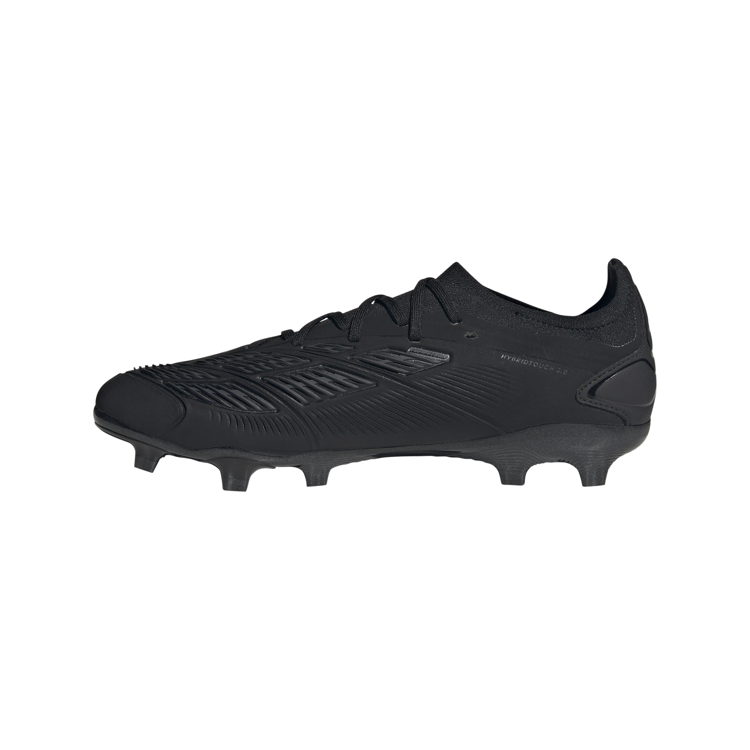 Mens Predator 24 Pro Firm Ground Football Boots