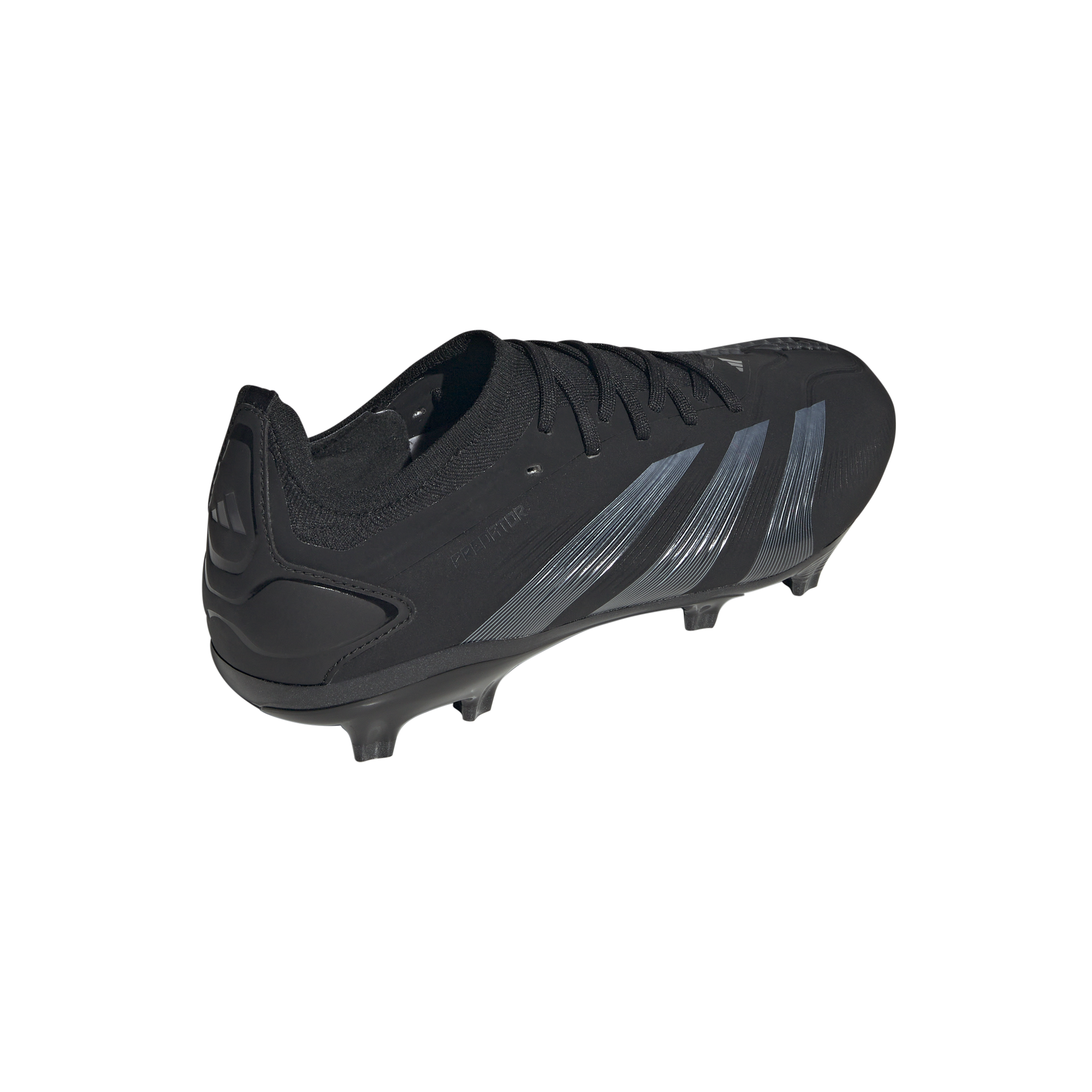 Mens Predator 24 Pro Firm Ground Football Boots