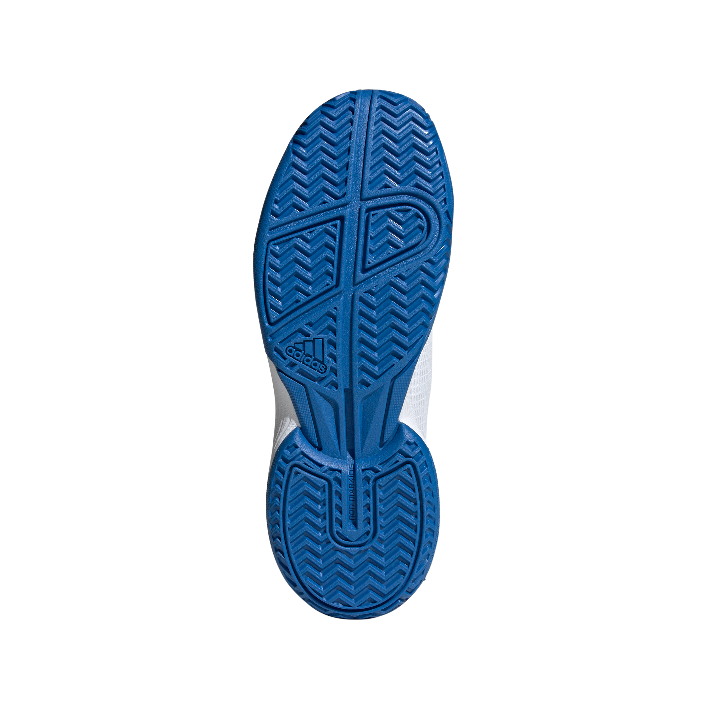 Junior Ubersonic 4 Tennis Shoe
