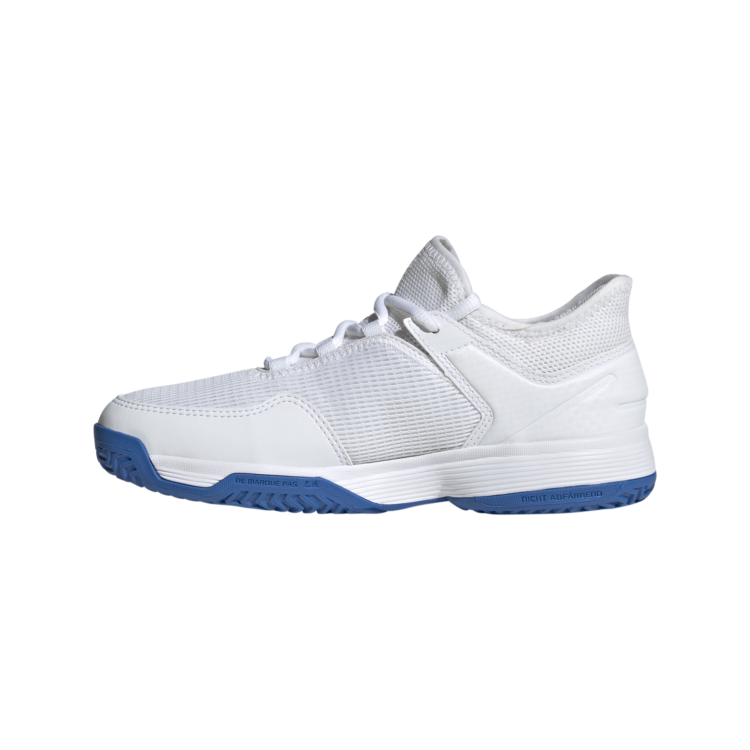Junior Ubersonic 4 Tennis Shoe