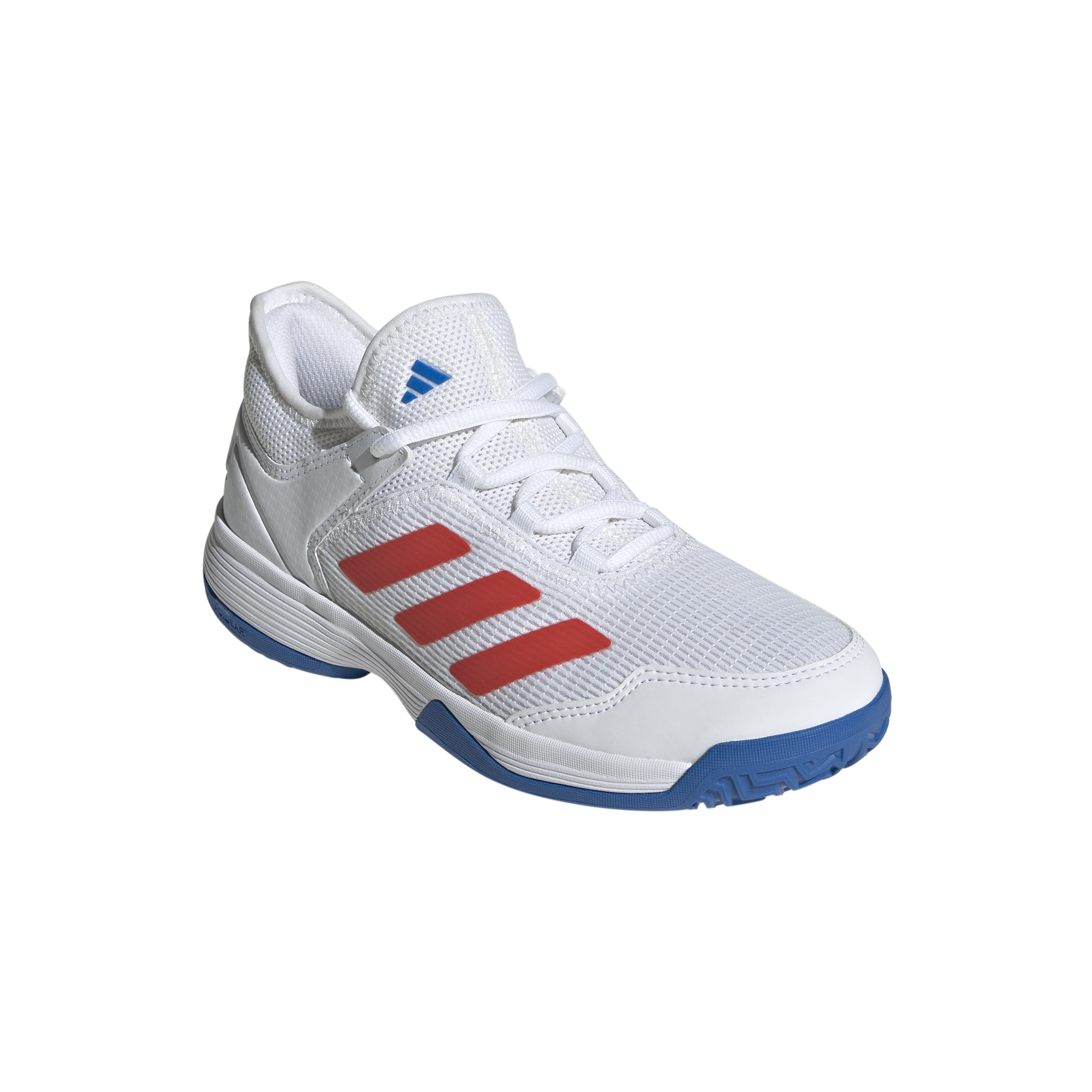 Junior Ubersonic 4 Tennis Shoe