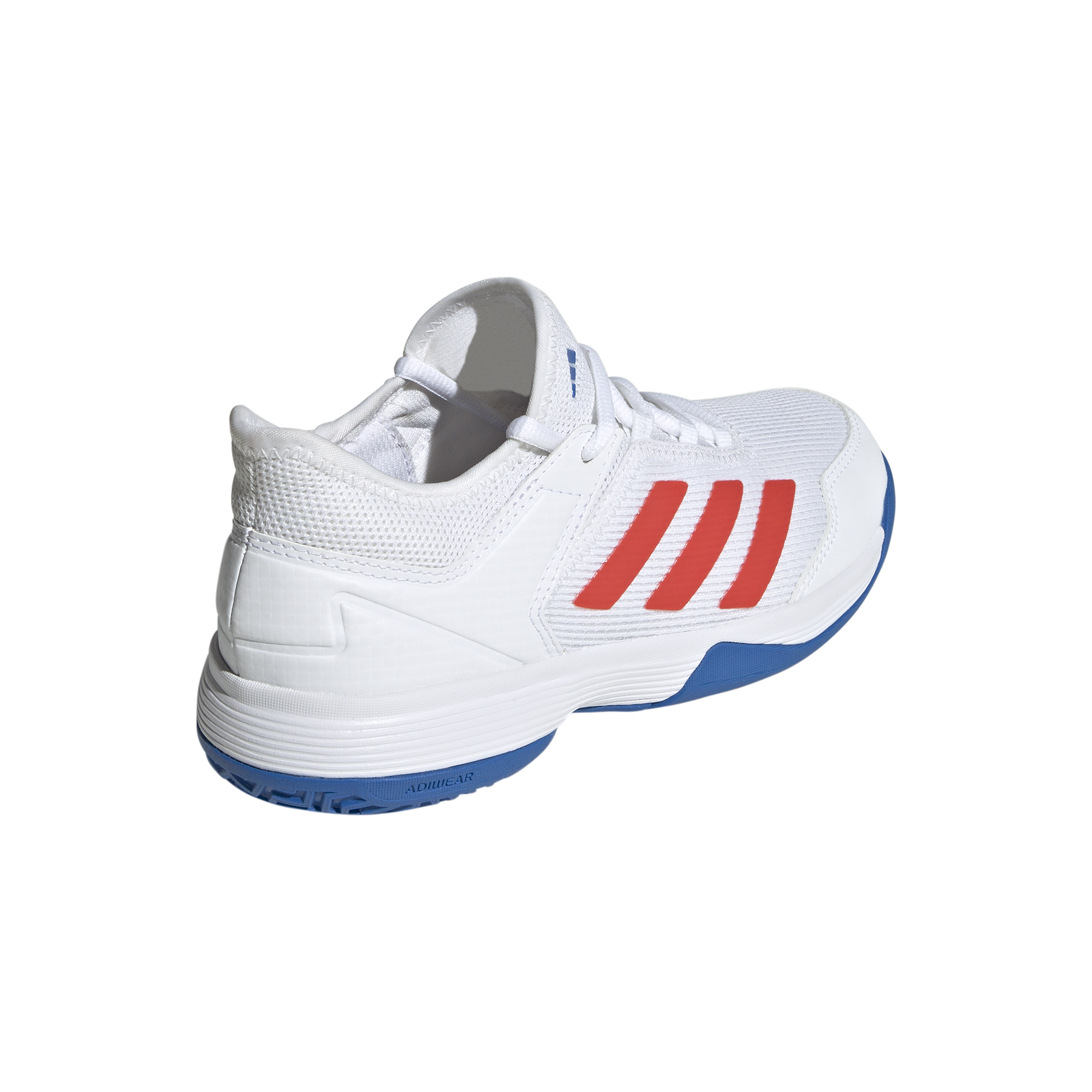 Junior Ubersonic 4 Tennis Shoe