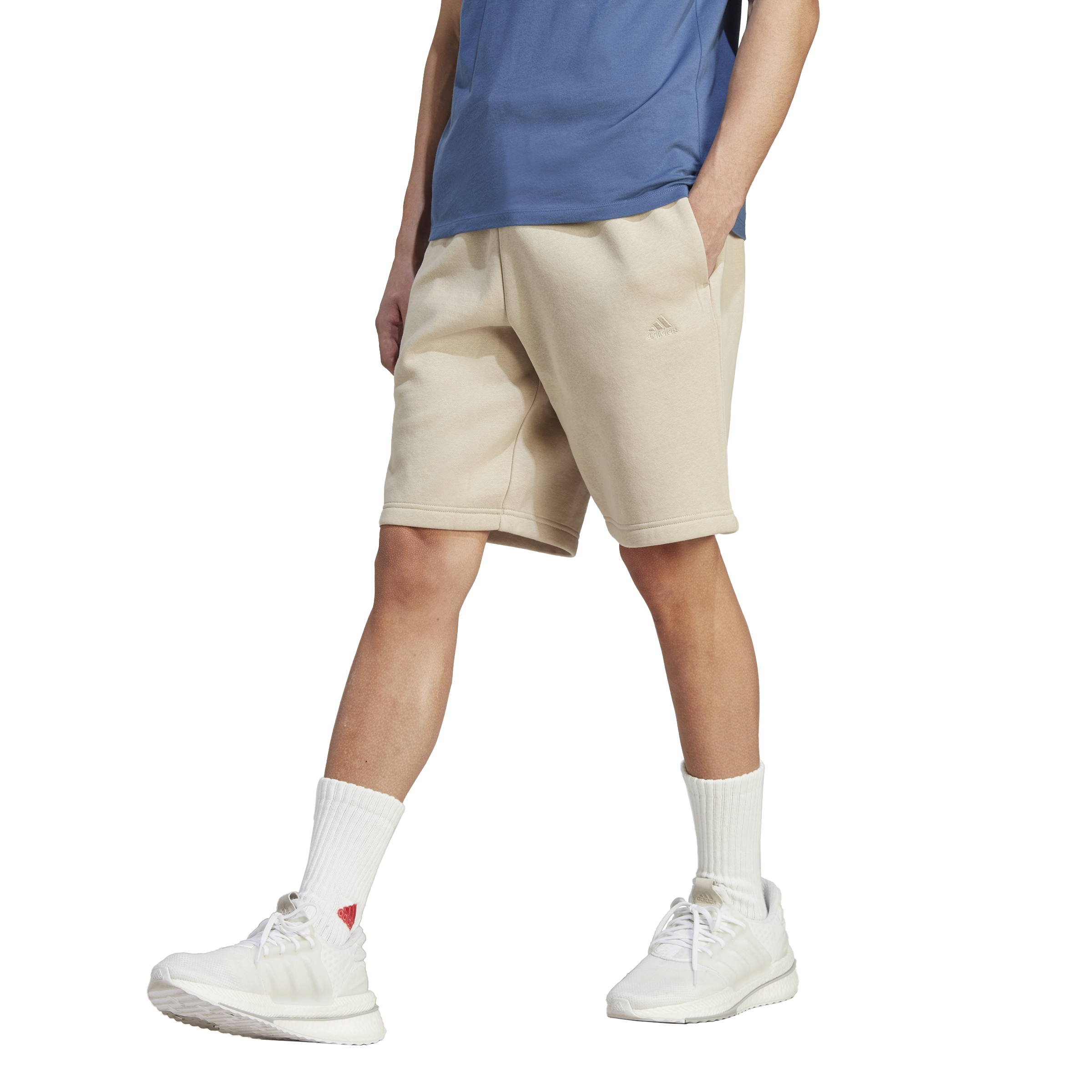 Mens All Season Short