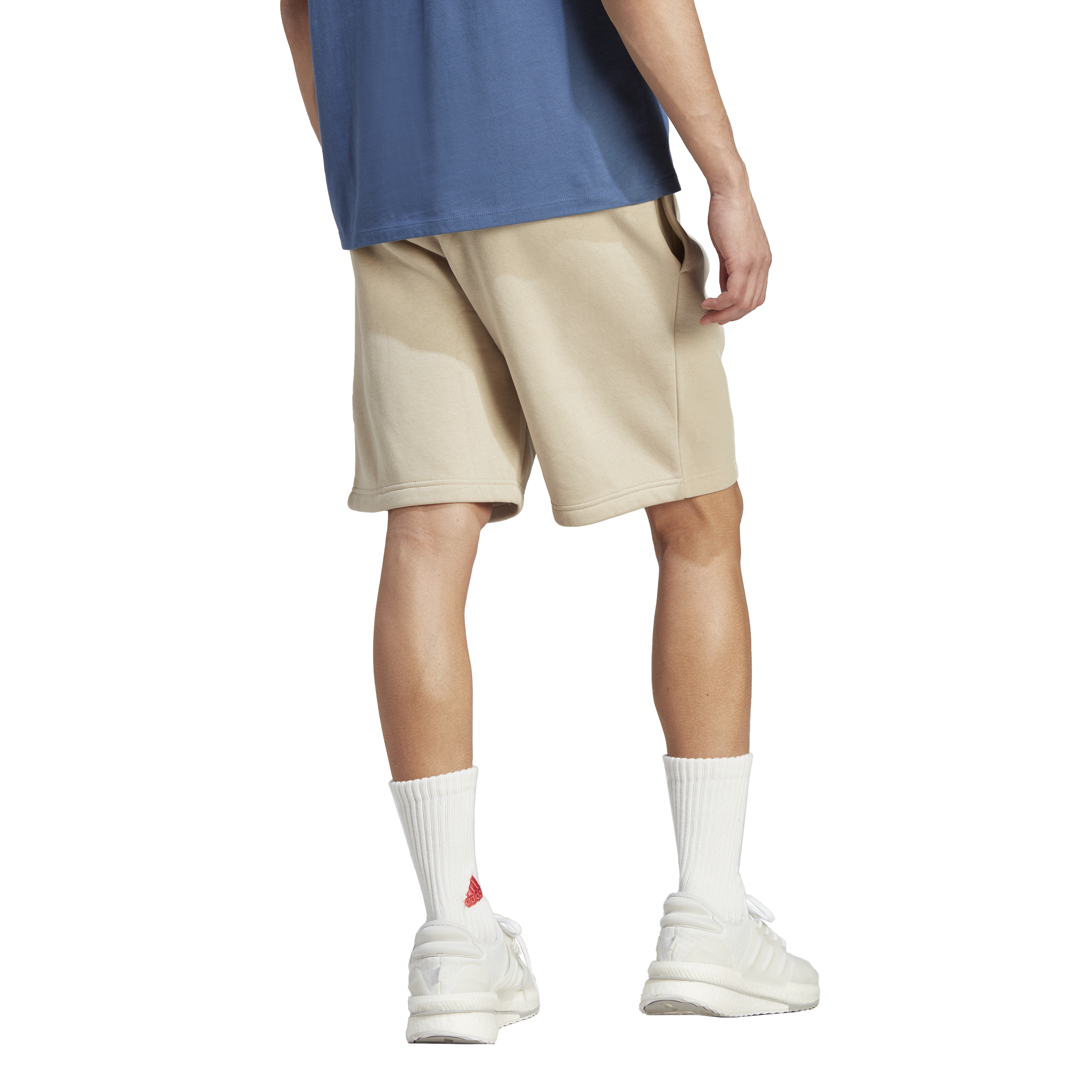 Mens All Season Short