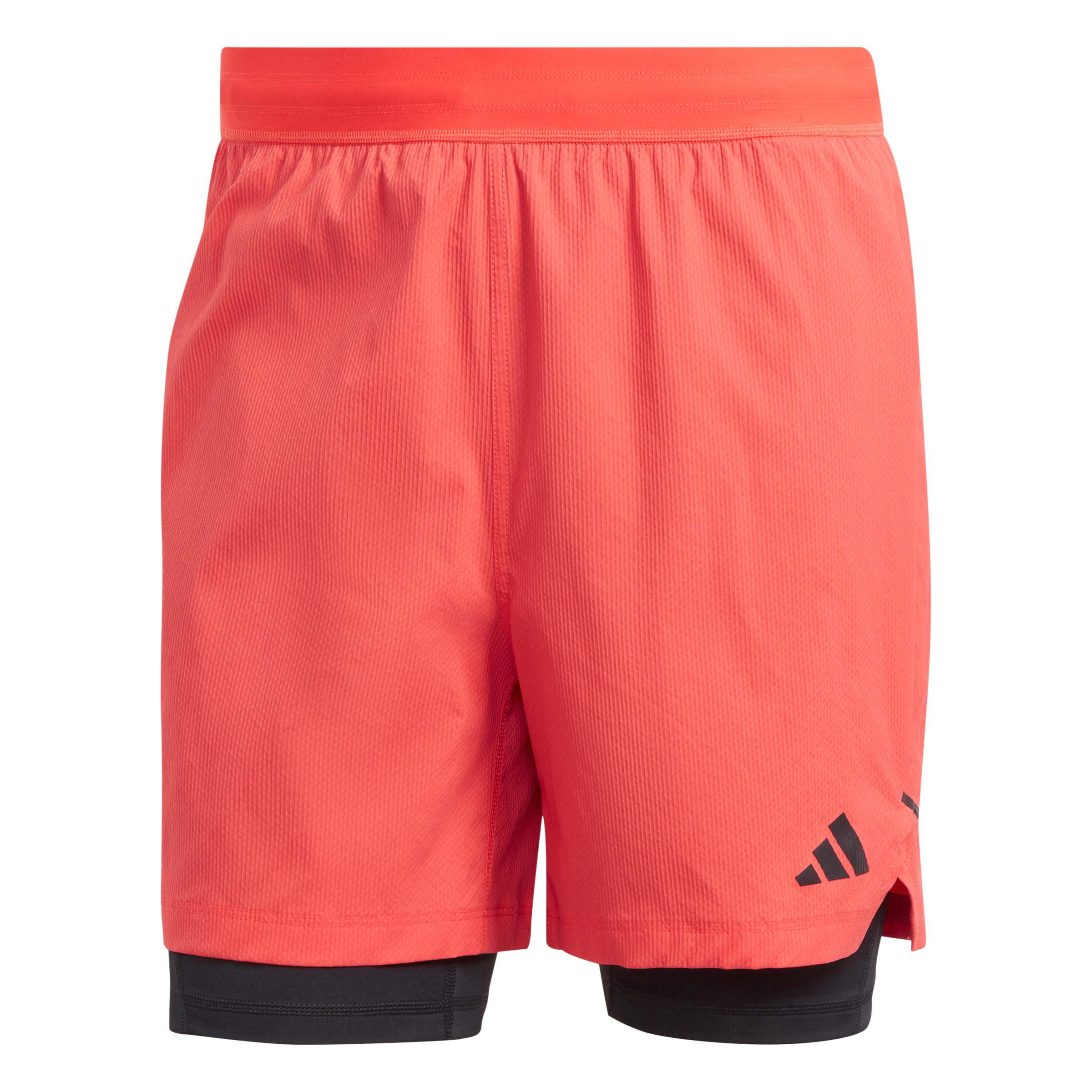 Mens 2 in 1 Power Short