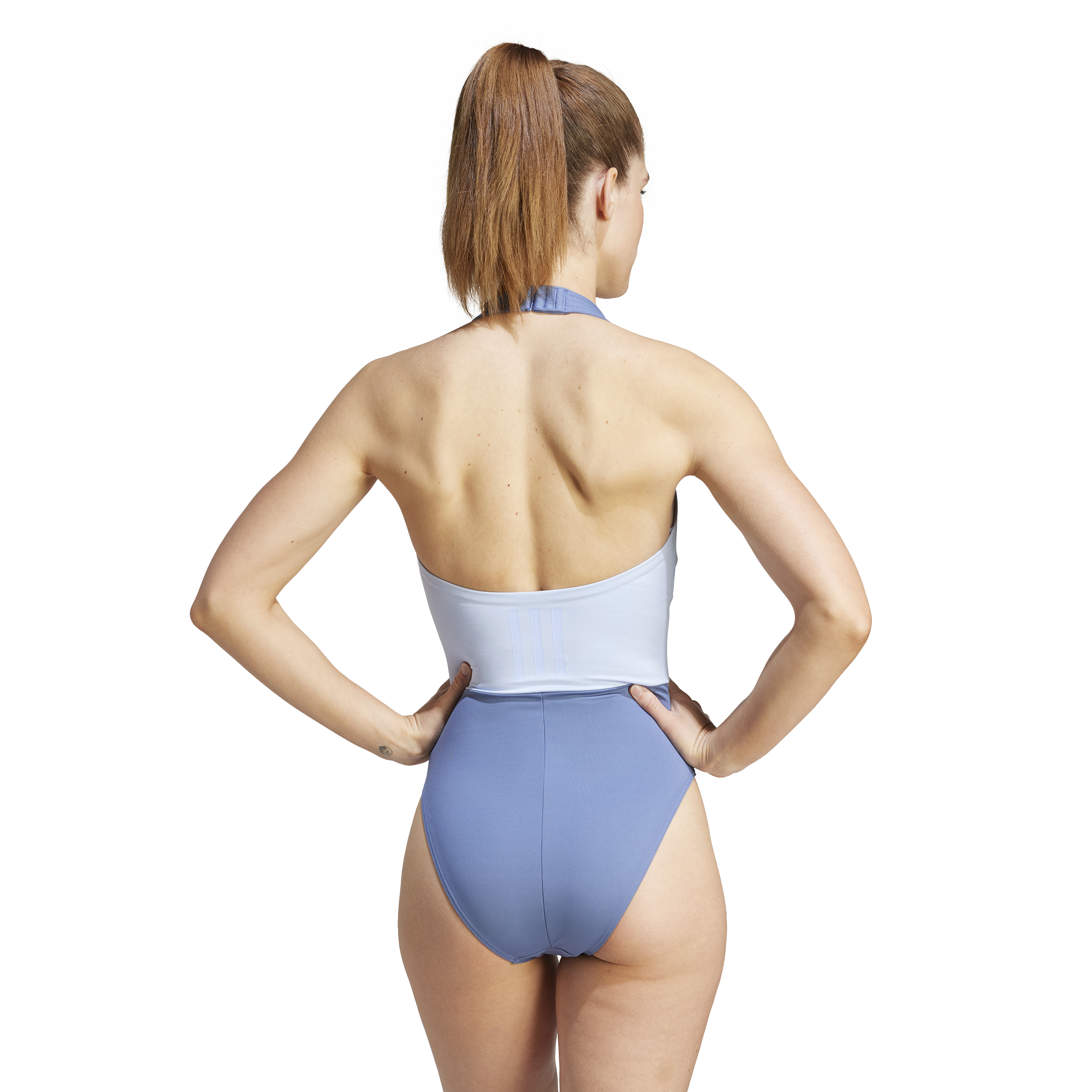Womens Versatile Swimsuit