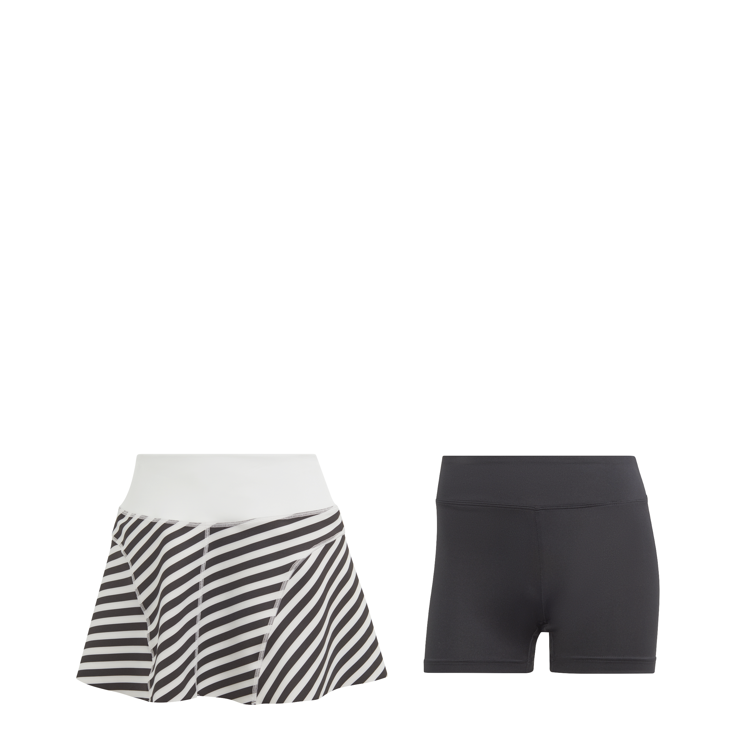 Womens Tennis Grand Slam New York Skirt