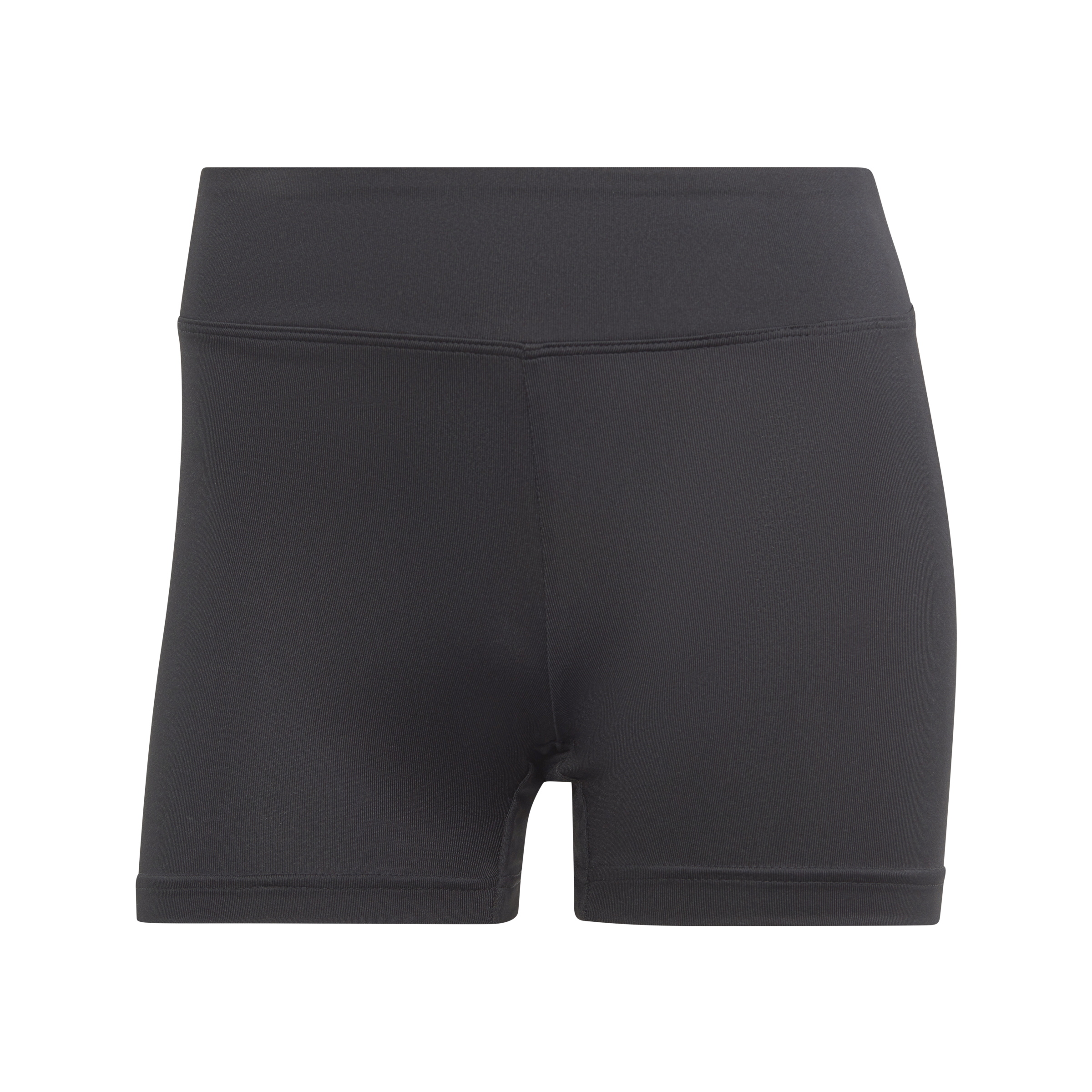 Womens Tennis Grand Slam New York Skirt