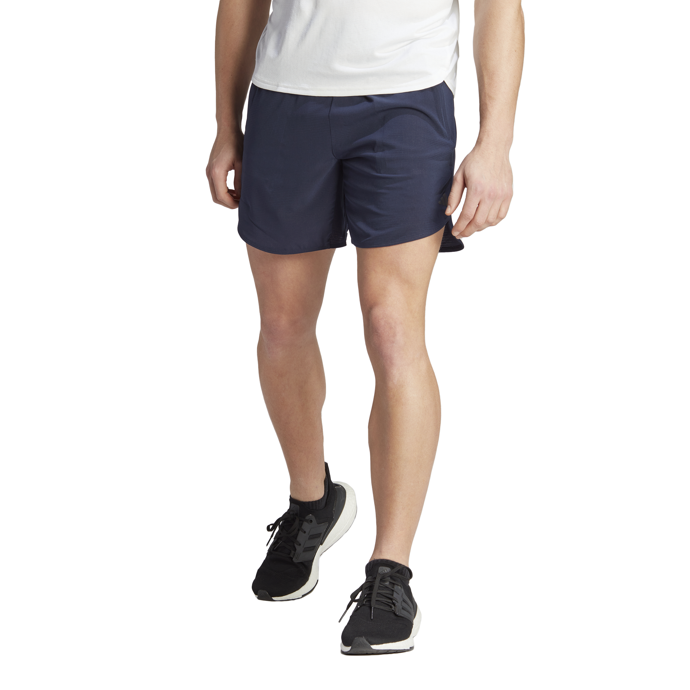 Mens Designed for Movement Short