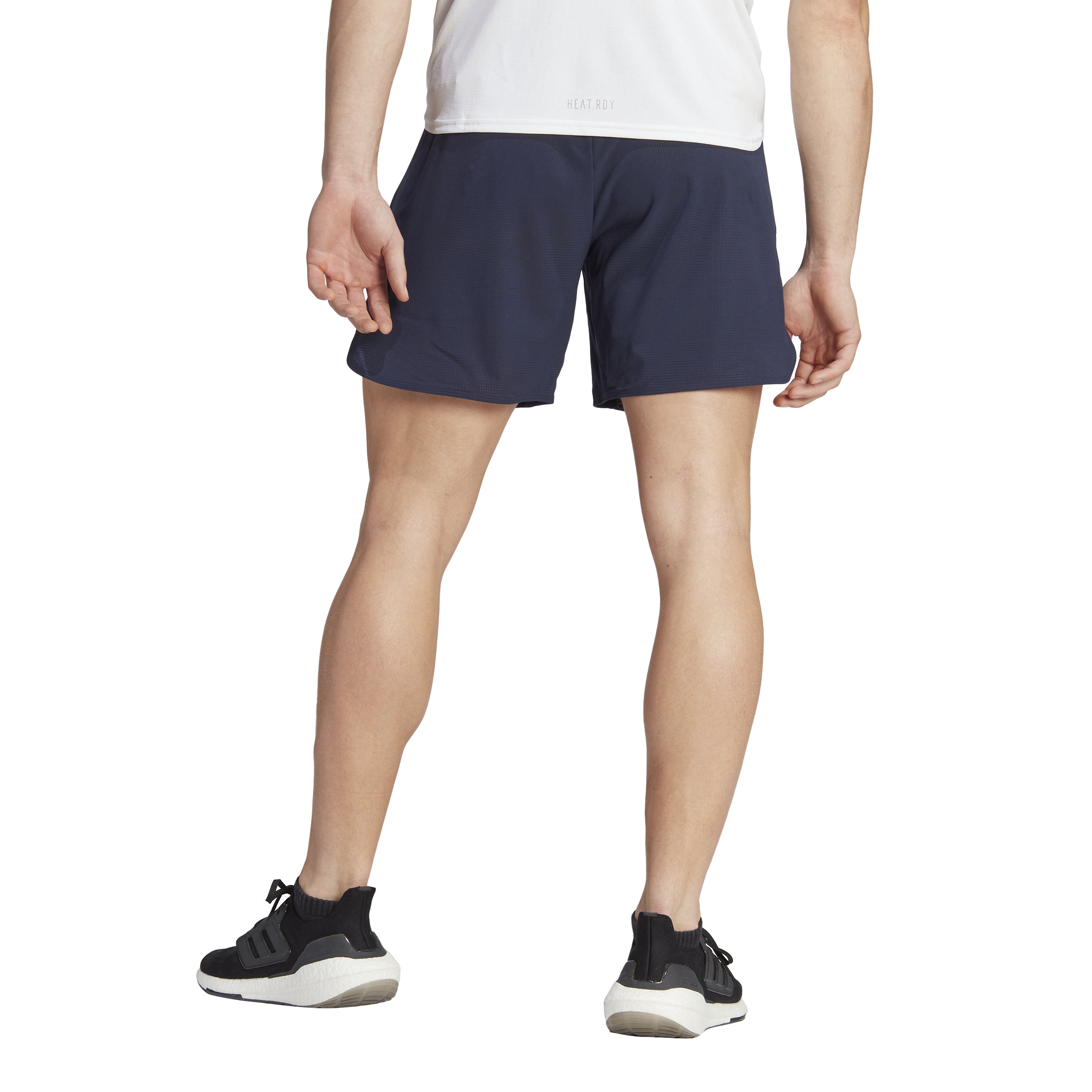 Mens Designed for Movement Short