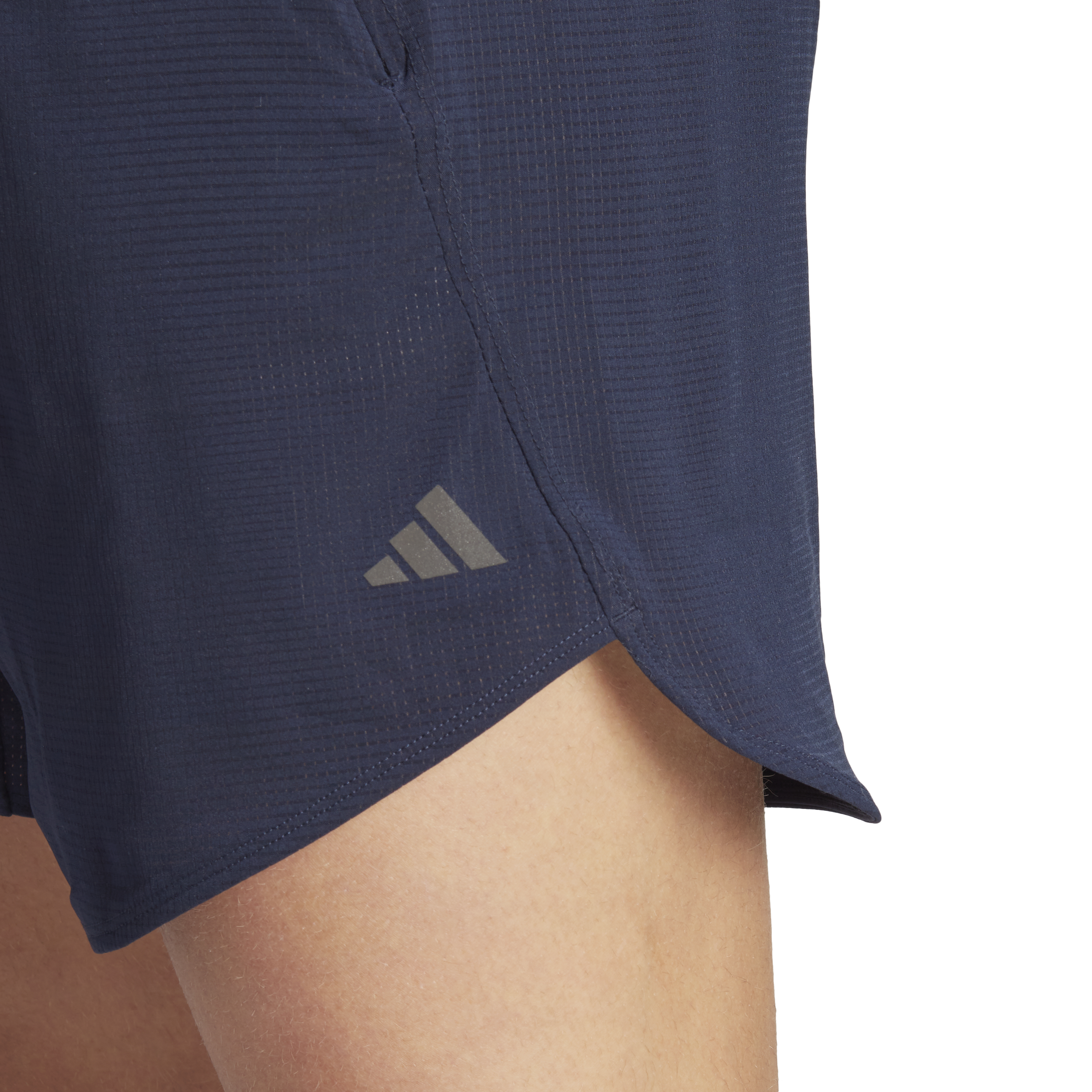 Mens Designed for Movement Short