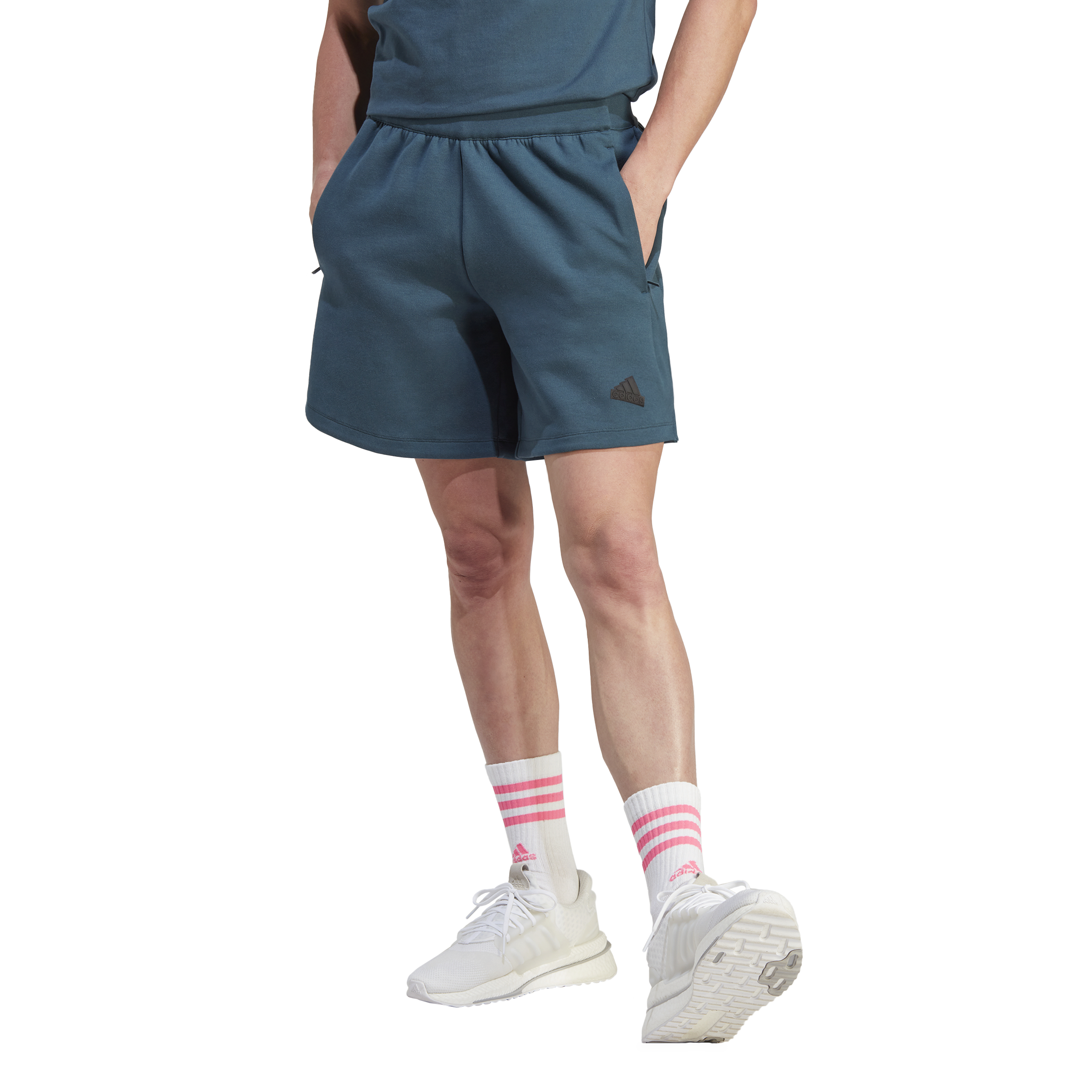 Mens GameDay Short