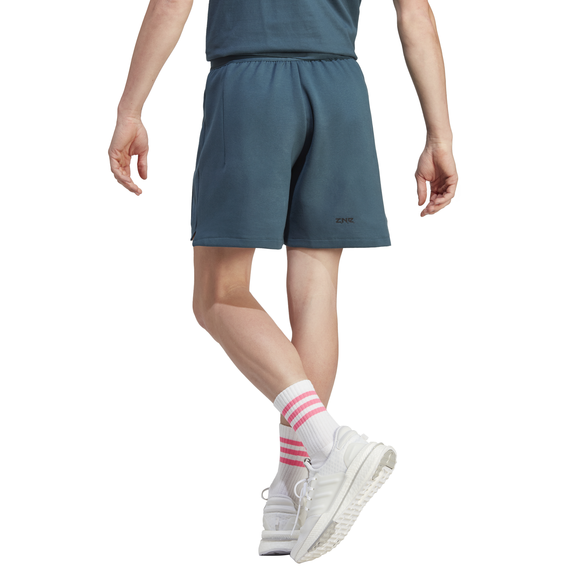 Mens GameDay Short