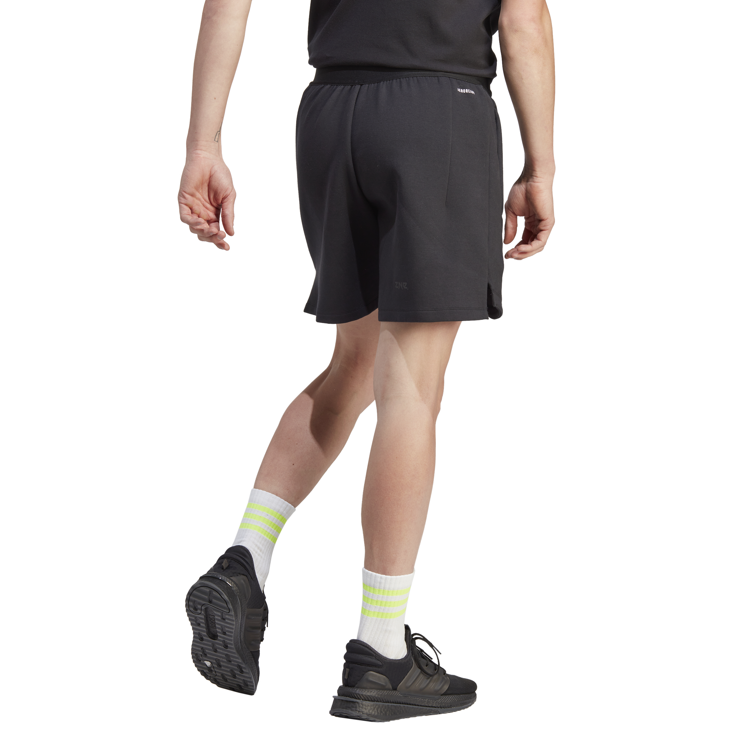 Mens GameDay Short