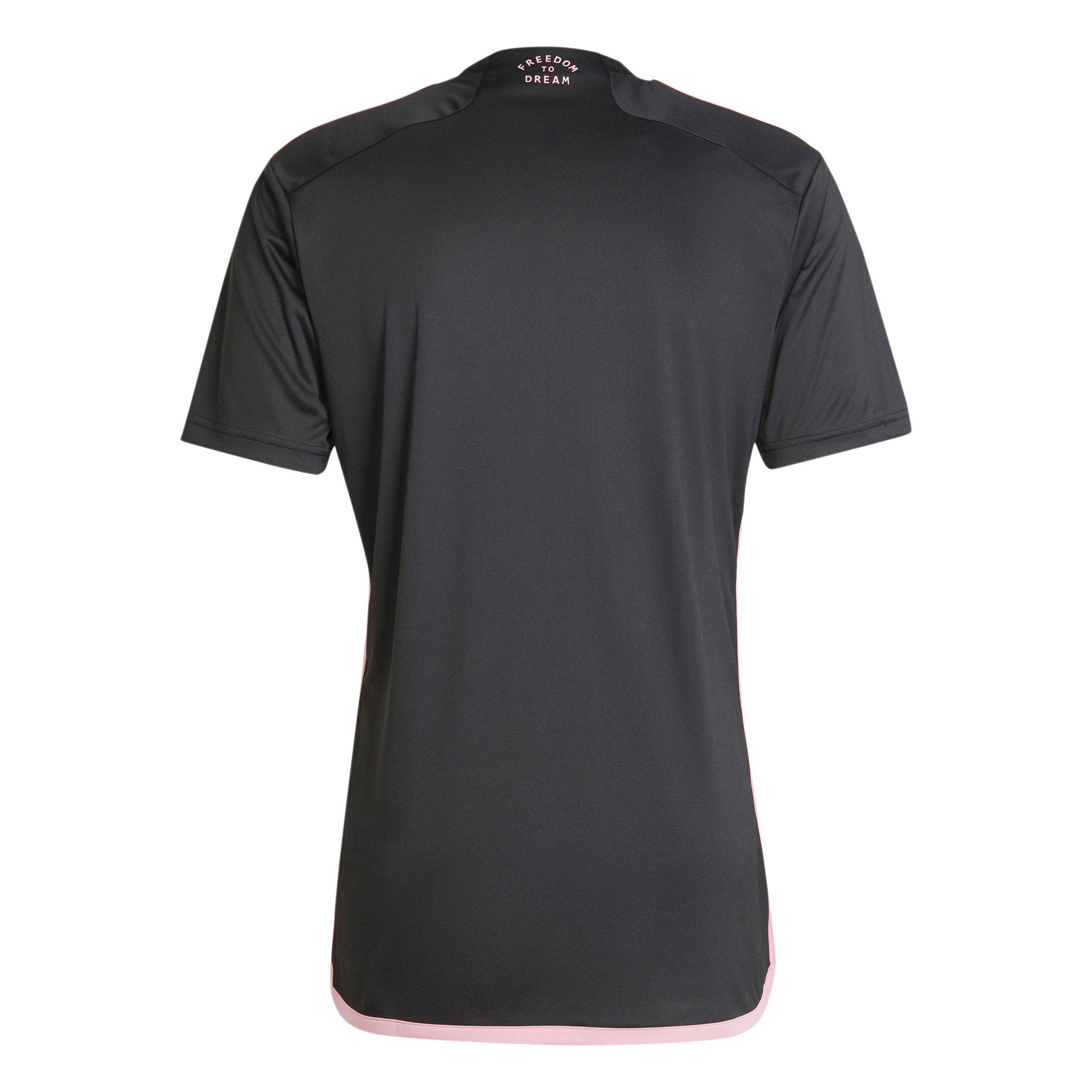 Mens Inter Miami Away Jersey 2024