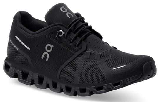 Mens Cloud 5 Running Shoe