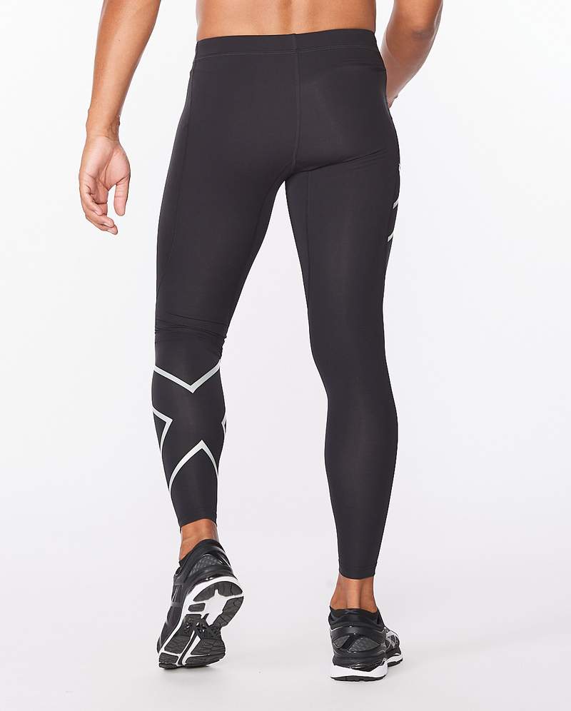 Mens Compression Tight