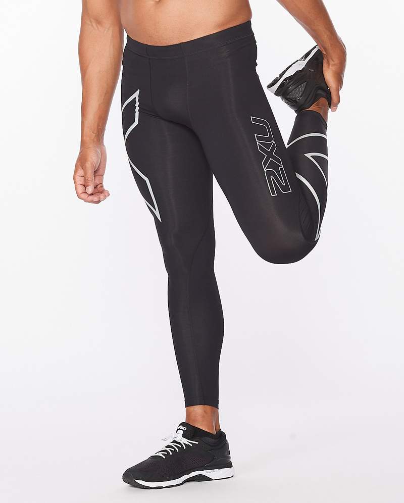 Mens Compression Tight