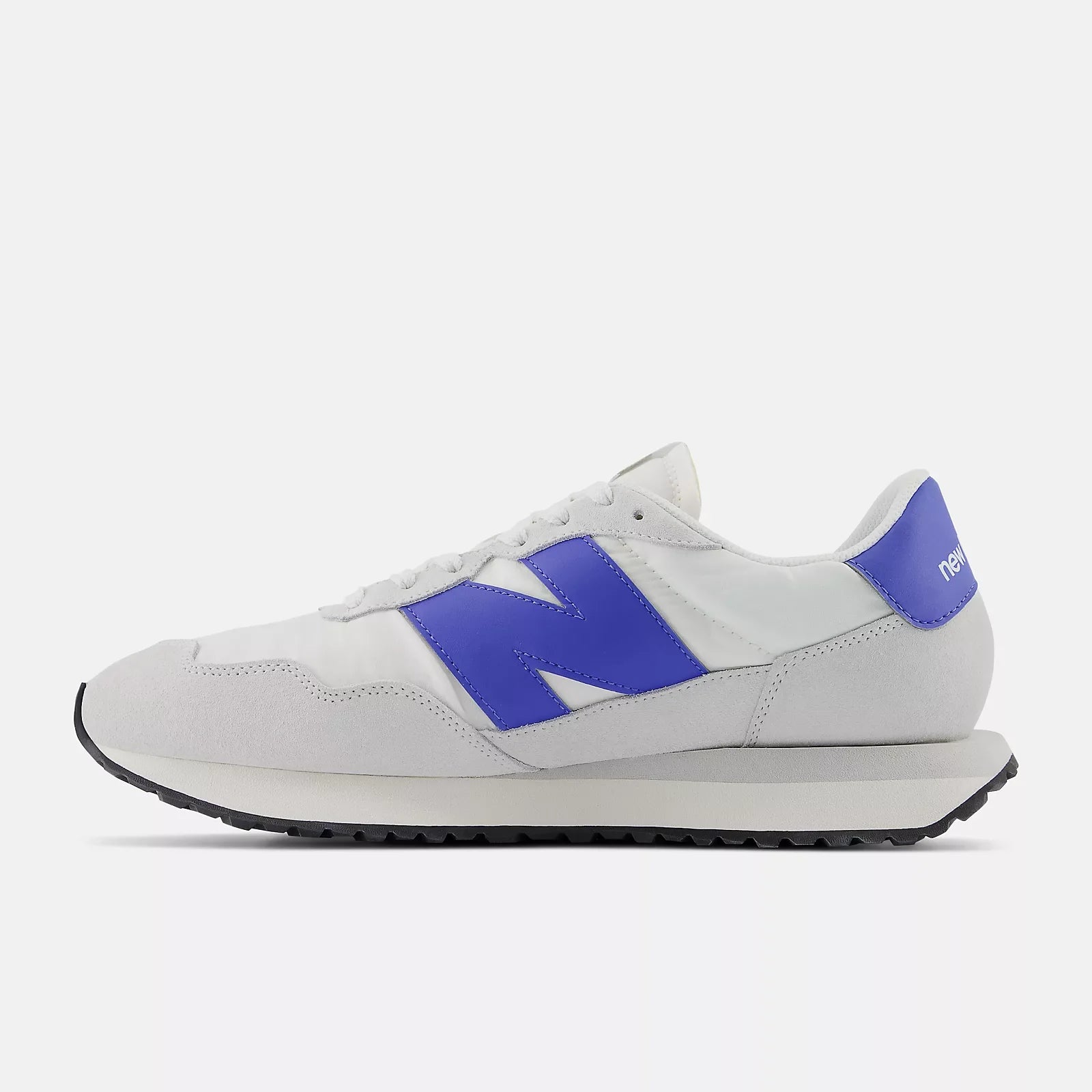 Mens 237 Shoe