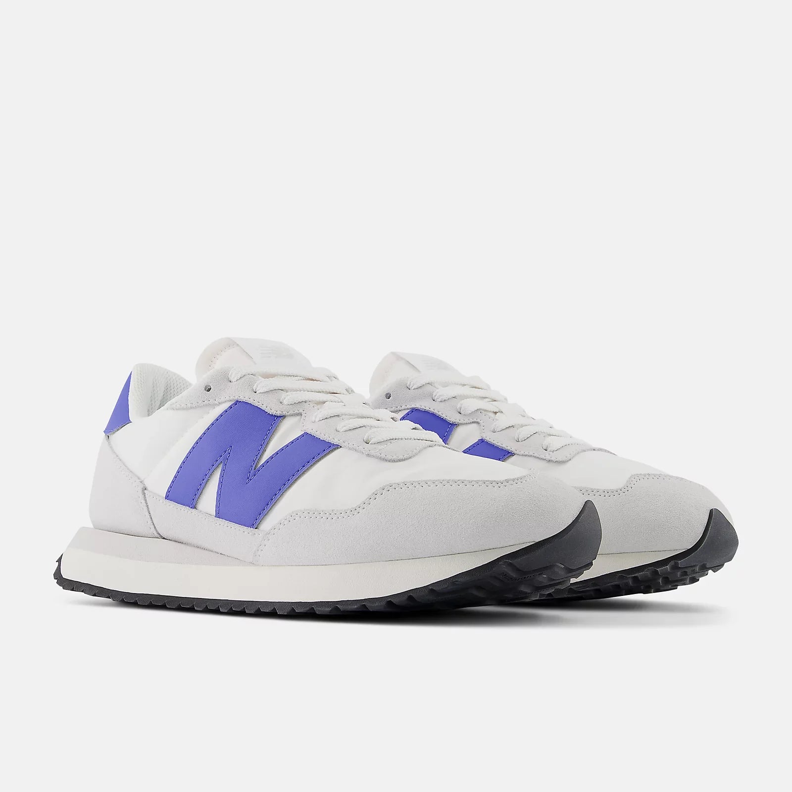 Mens 237 Shoe