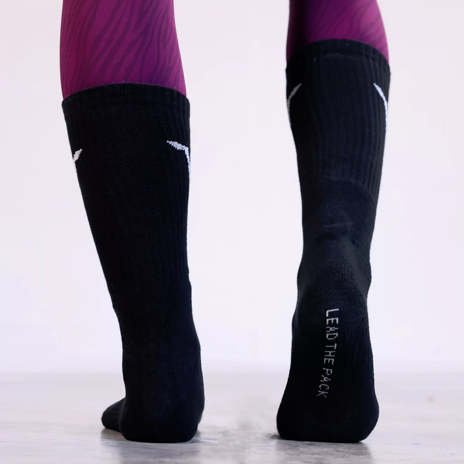 Core Crew Socks