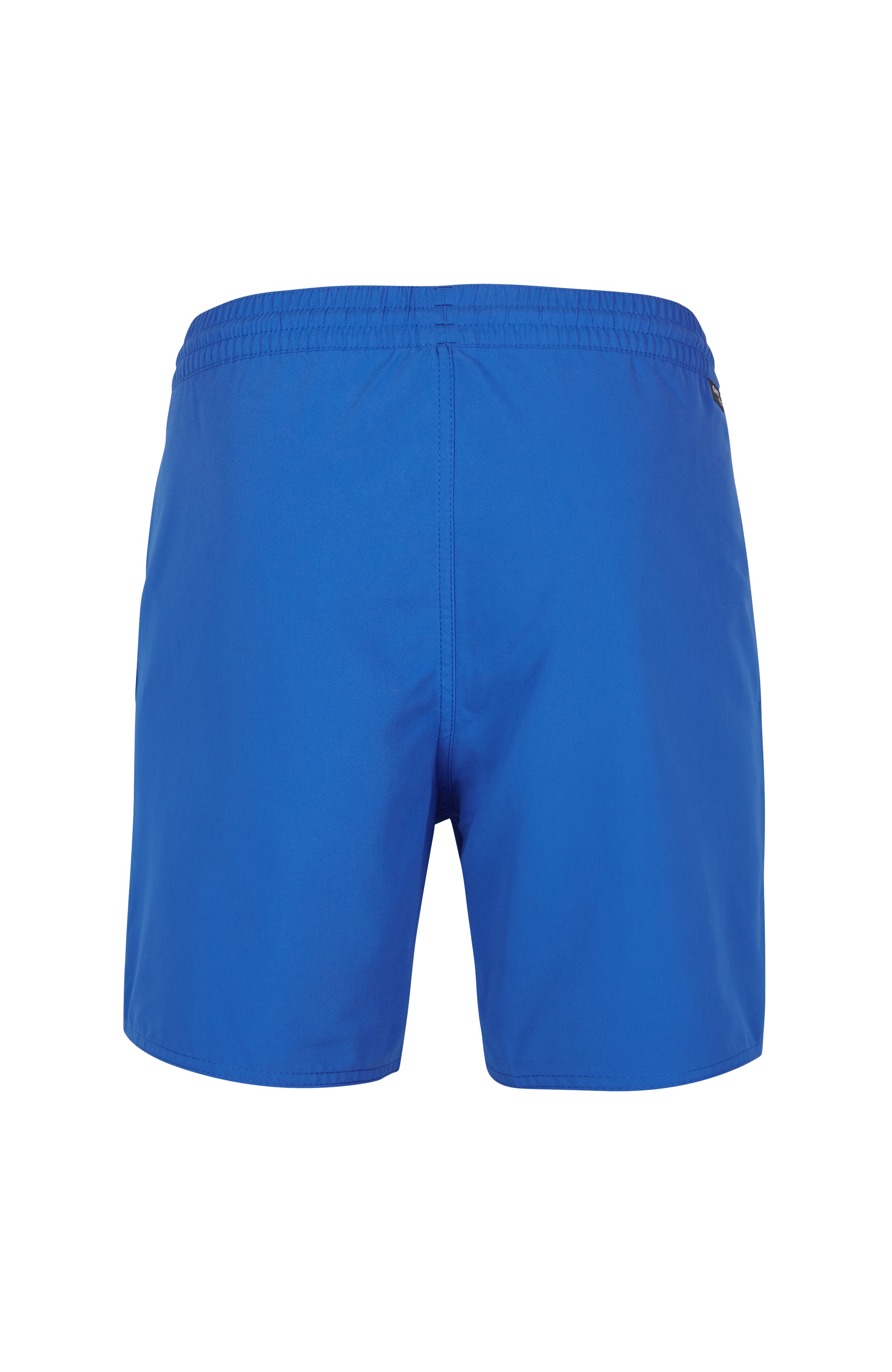 Mens Original Cali 16 Inch Water Shorts