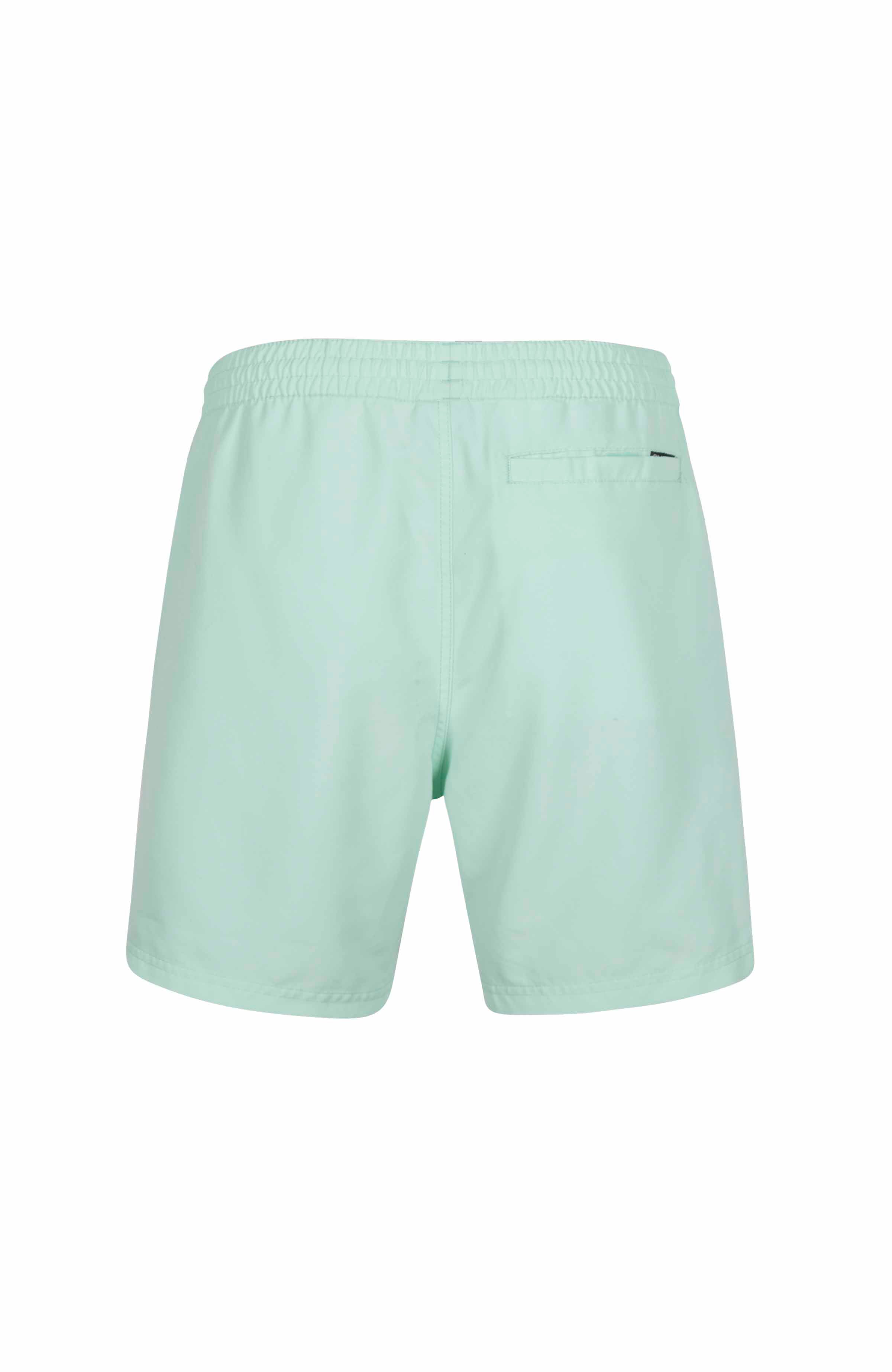 Mens Original Cali 16 Inch Water Shorts