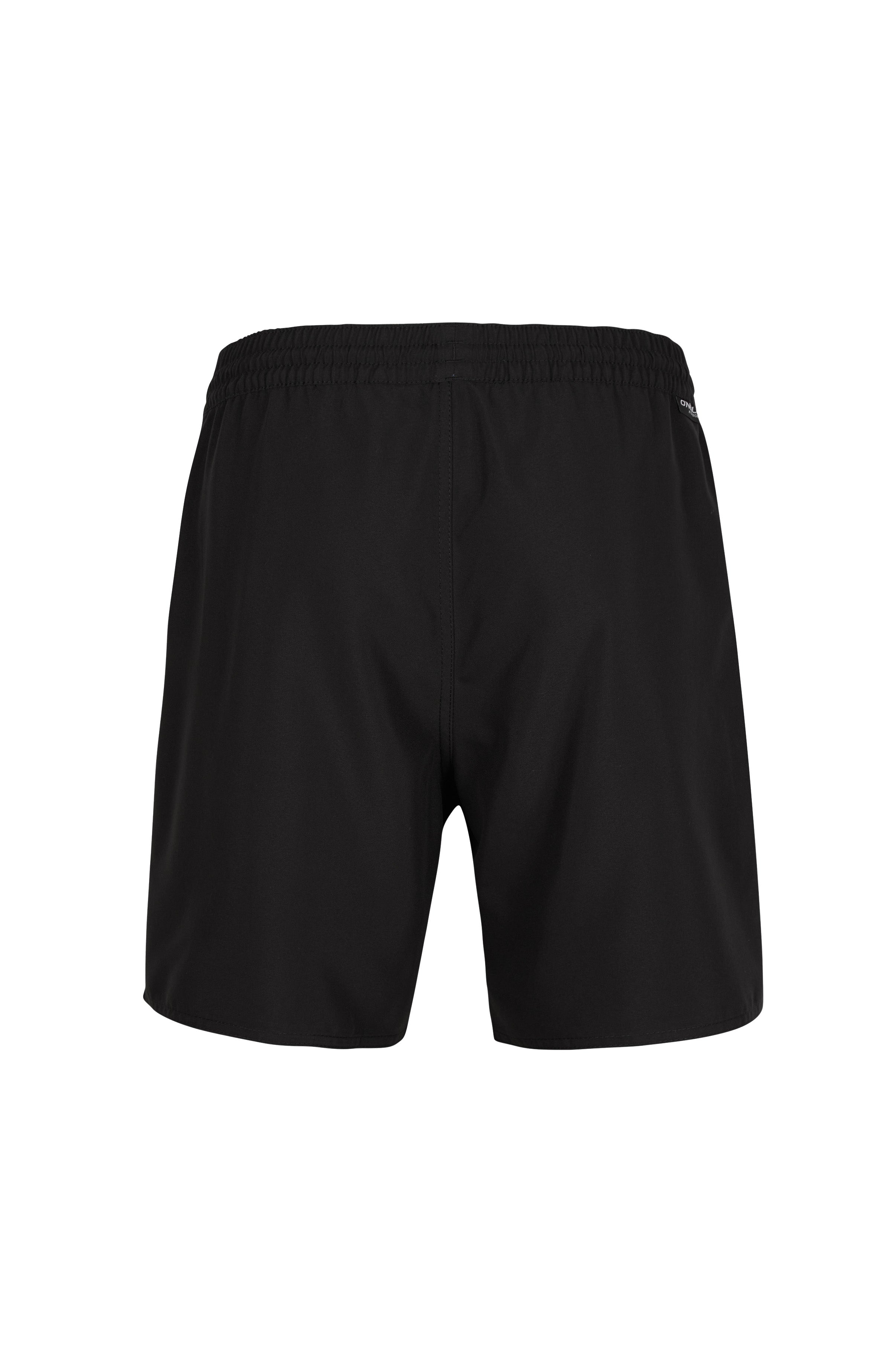 Mens Original Cali 16 Inch Water Shorts