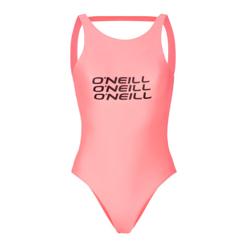 Womens One Piece Swimsuit