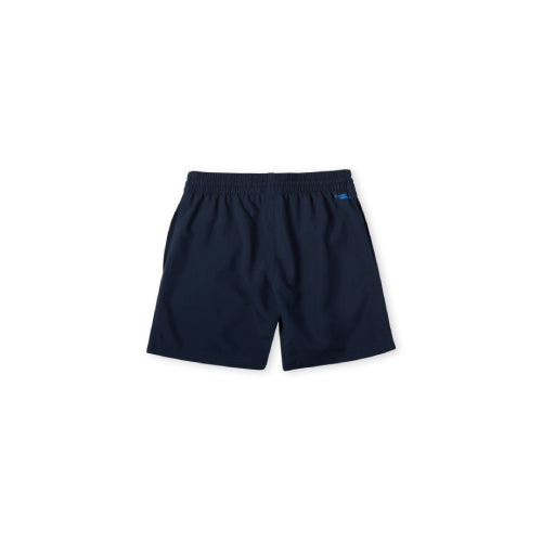 Boys Original Cali Water Shorts