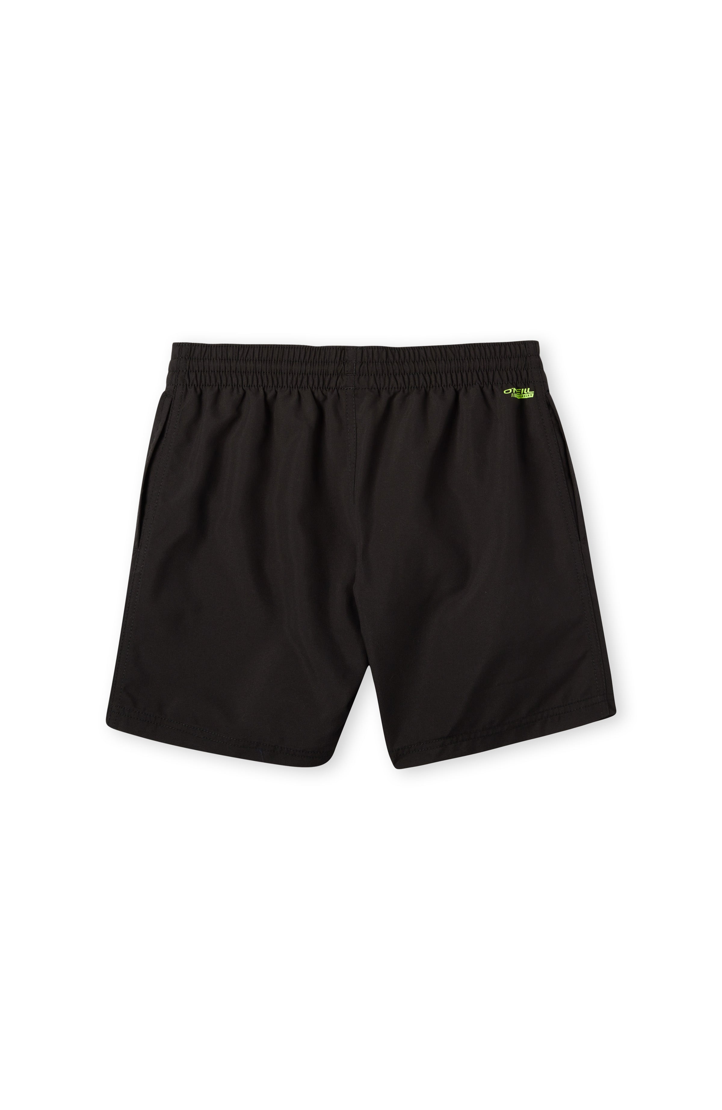 Boys Original Cali Water Shorts