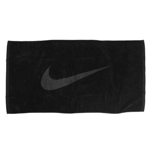 Medium Sports Towel