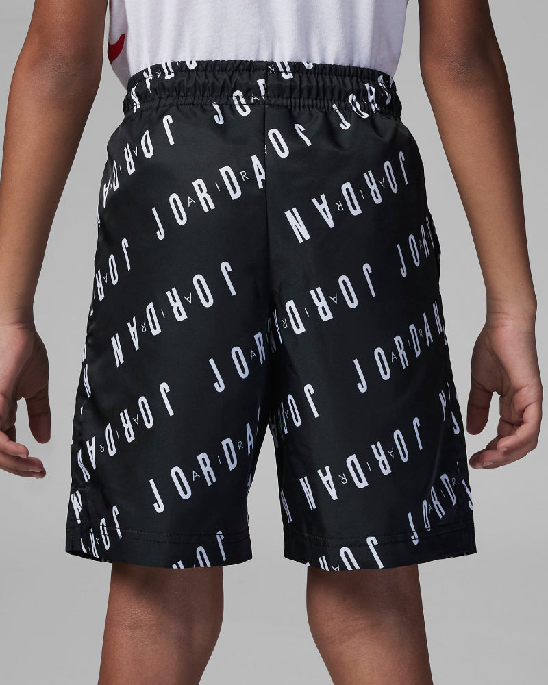 Boys Essentials Poolside Shorts