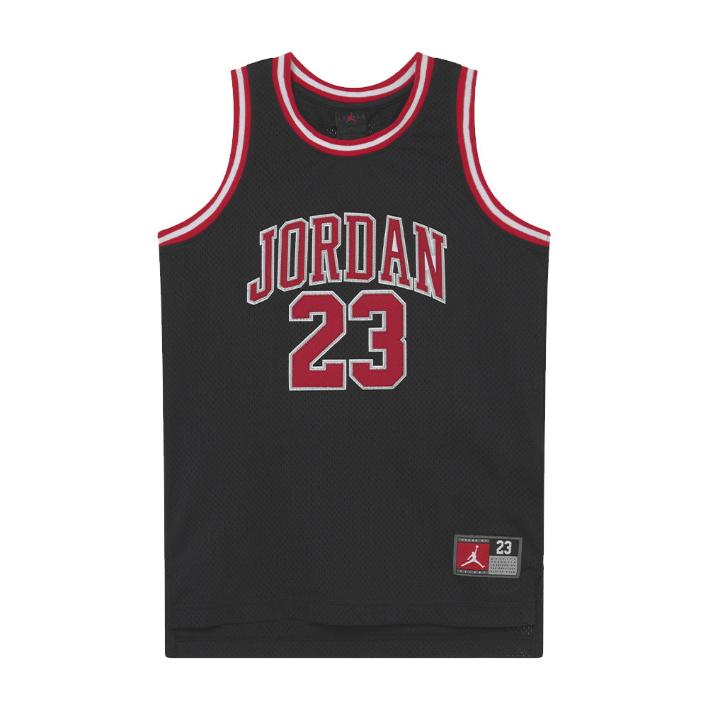 Junior Jordan 23 Jersey