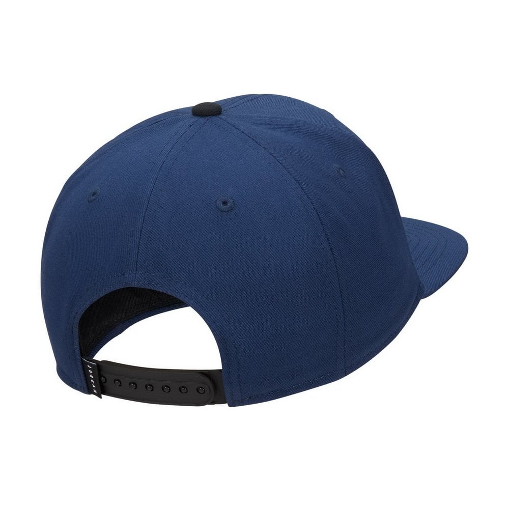 Pro Jumpman Snapback Cap