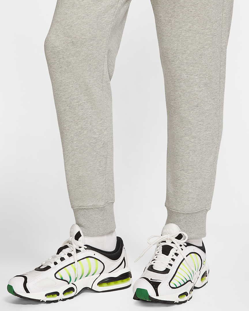Mens Sportswear Club French Terry Jogger