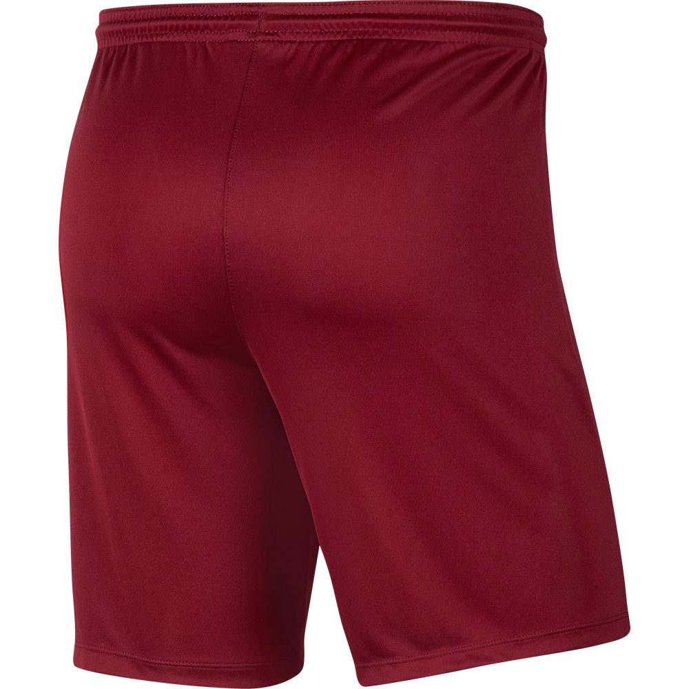 Mens Park 3 Shorts