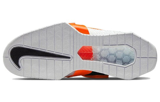 Mens Romaleos 4 Training Shoe