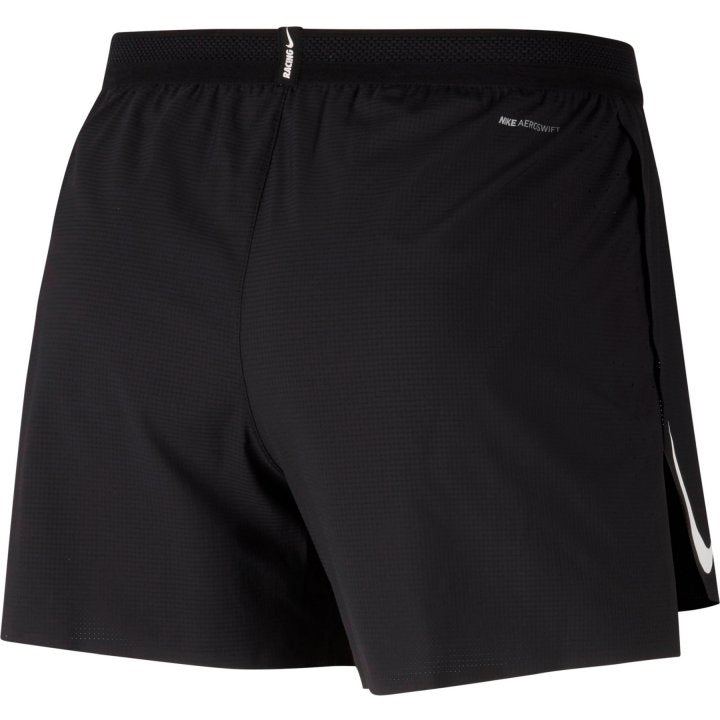 Mens AeroSwift 4 Inch Short