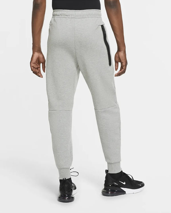 Mens Sportswear Tech Fleece Jogger